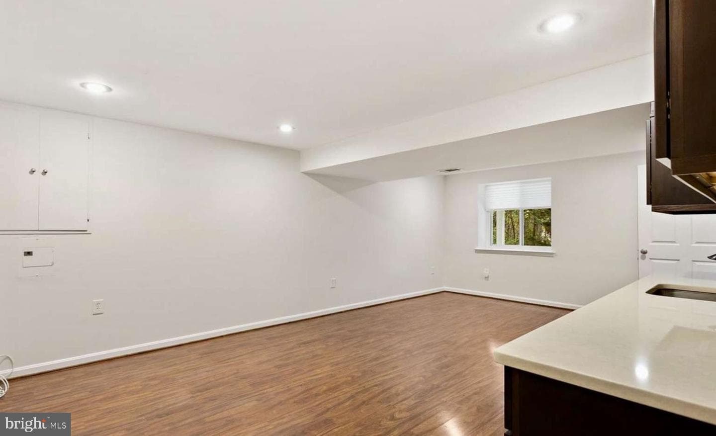 1 McFarlin Court photo 19