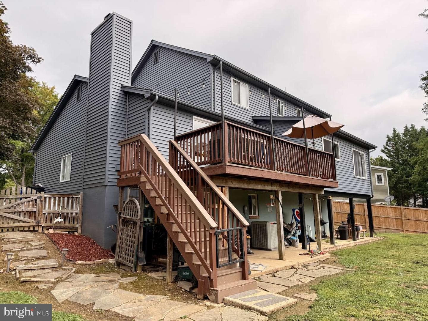 1 McFarlin Court photo 23