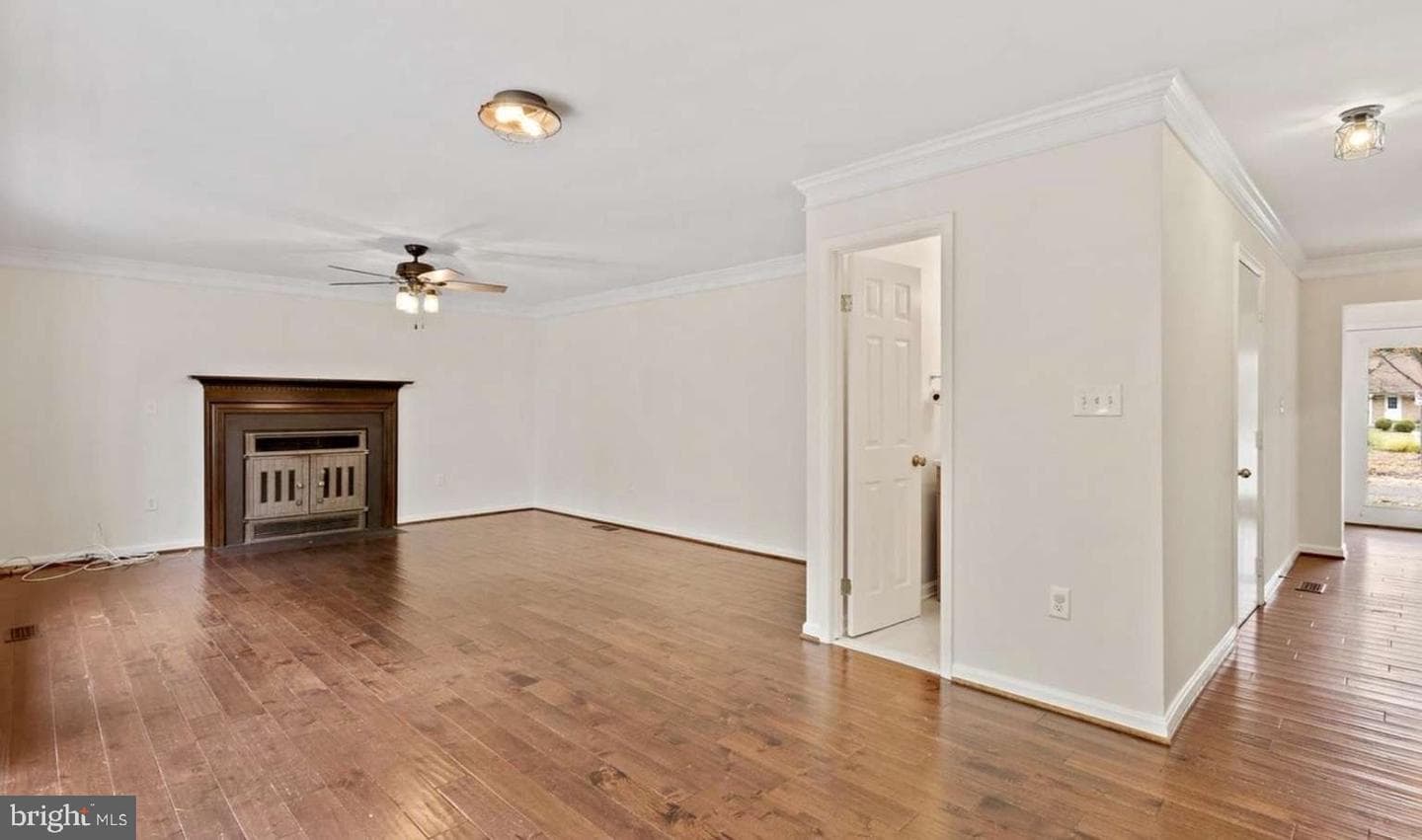 1 McFarlin Court photo 8