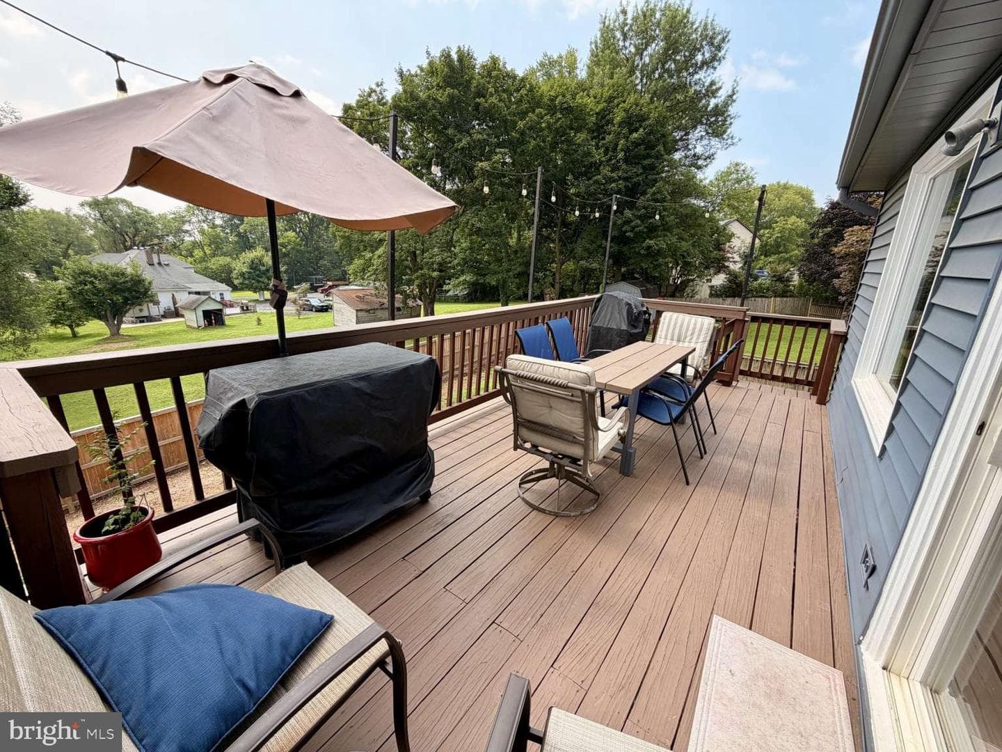 1 McFarlin Court photo 9