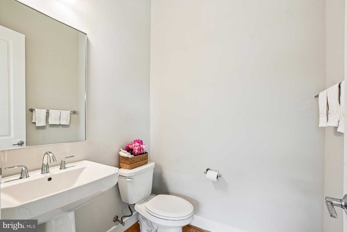 9775 Sanvitalia St photo 16