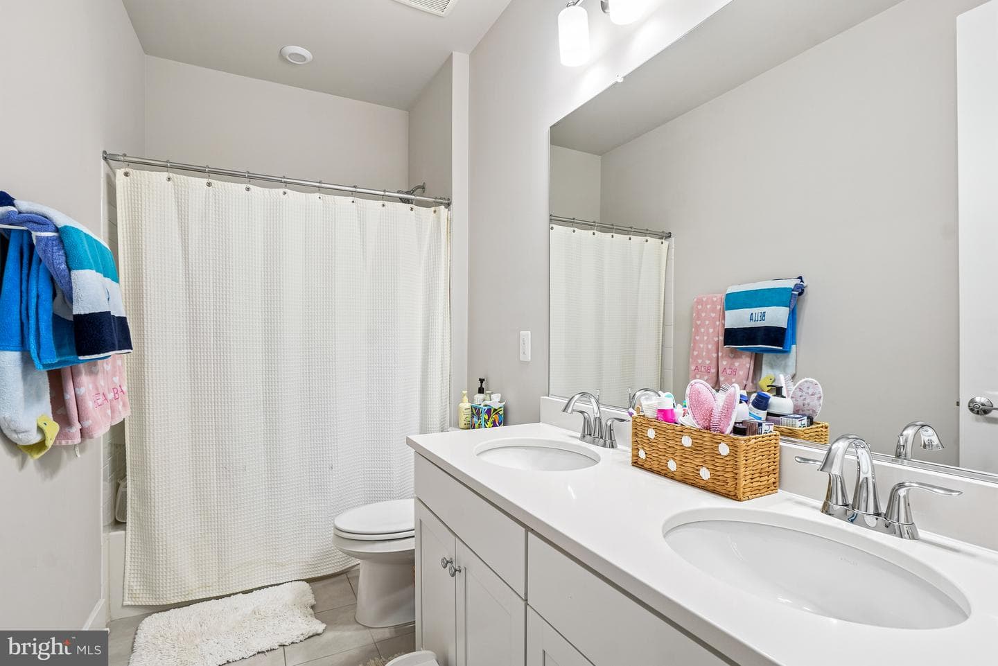 9775 Sanvitalia St photo 21
