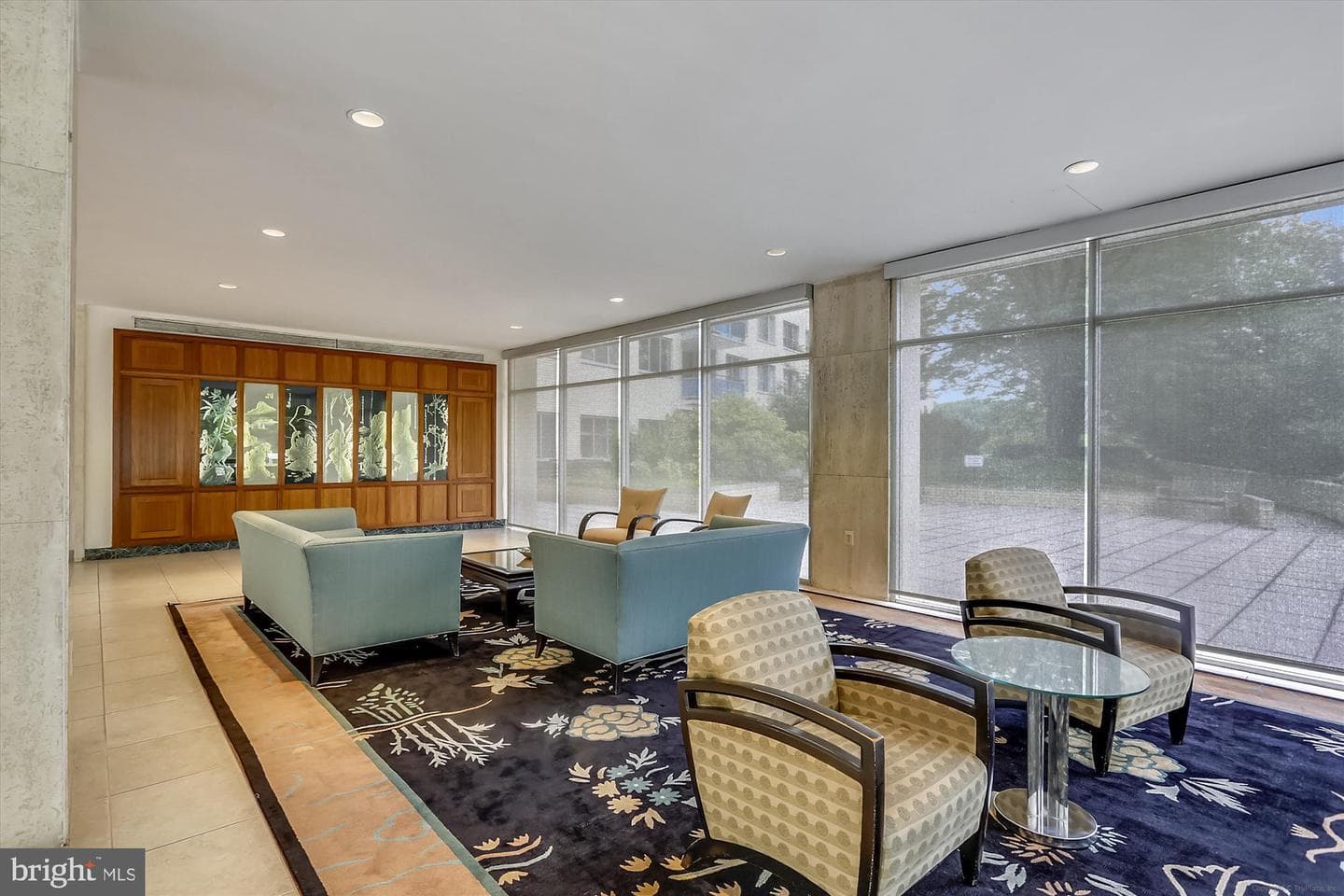 10401 Grosvenor Place #314 photo 11