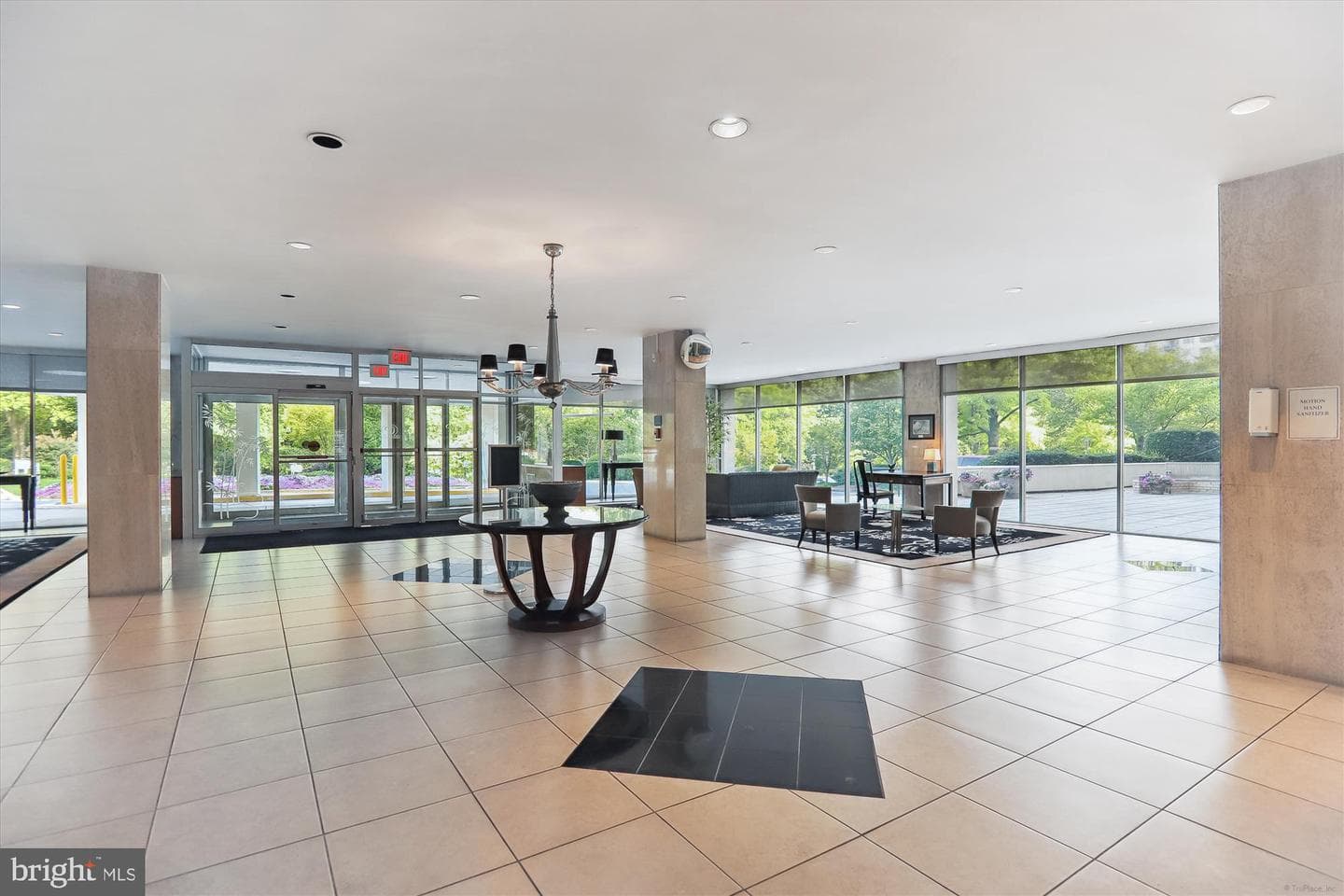10401 Grosvenor Place #314 photo 12