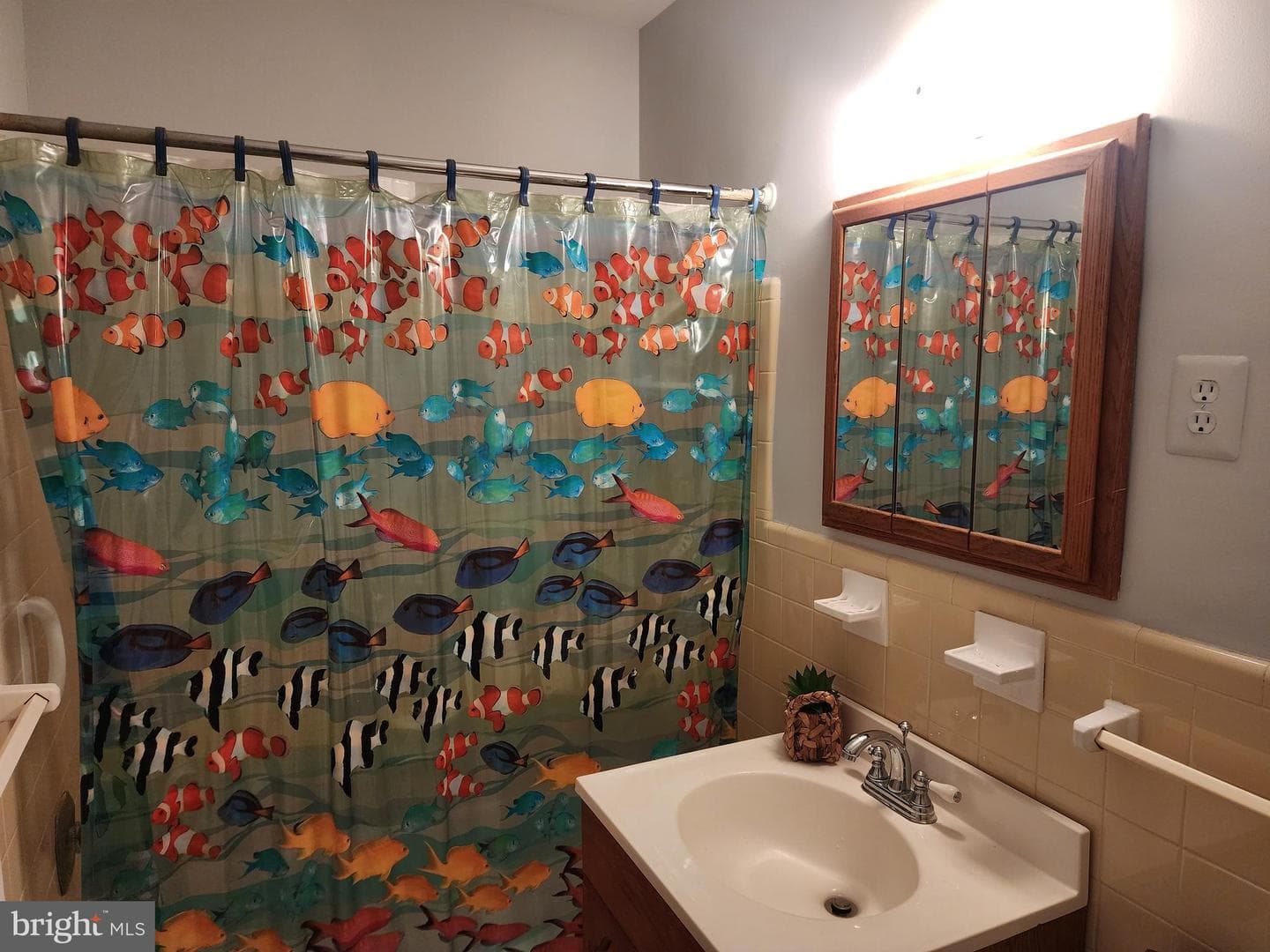 10401 Grosvenor Place #314 photo 5