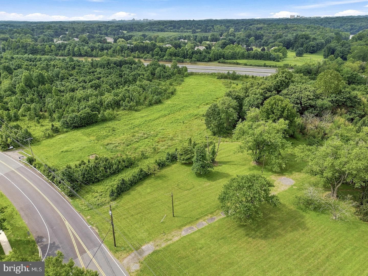 5904 Muncaster Mill Road photo 10