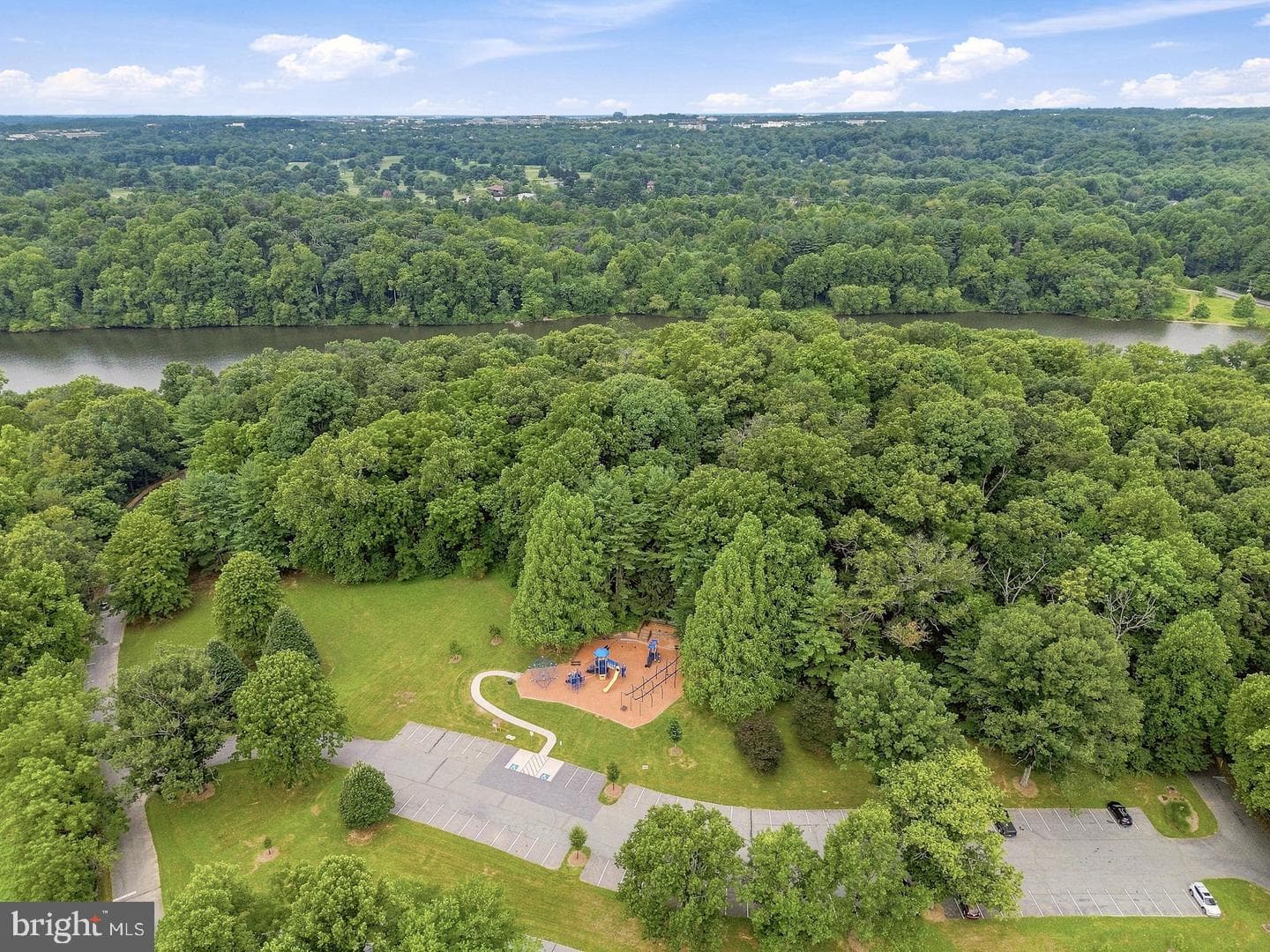 5904 Muncaster Mill Road photo 12