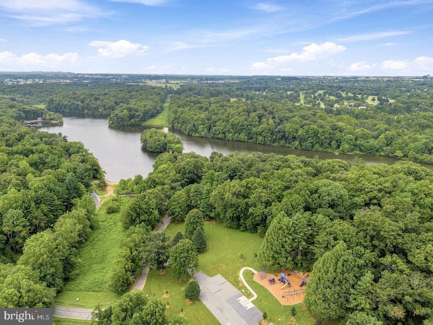 5904 Muncaster Mill Road photo 13