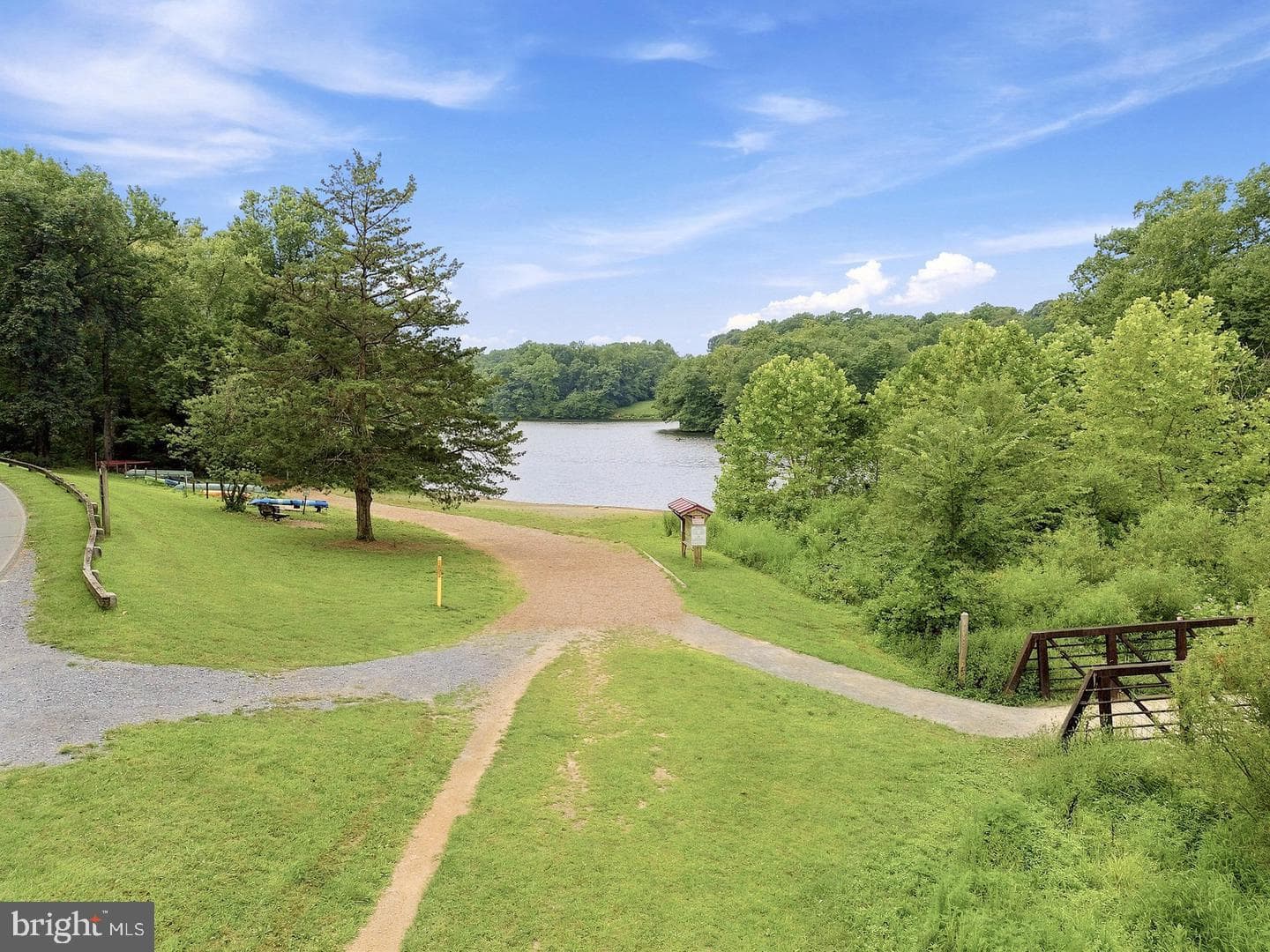 5904 Muncaster Mill Road photo 15