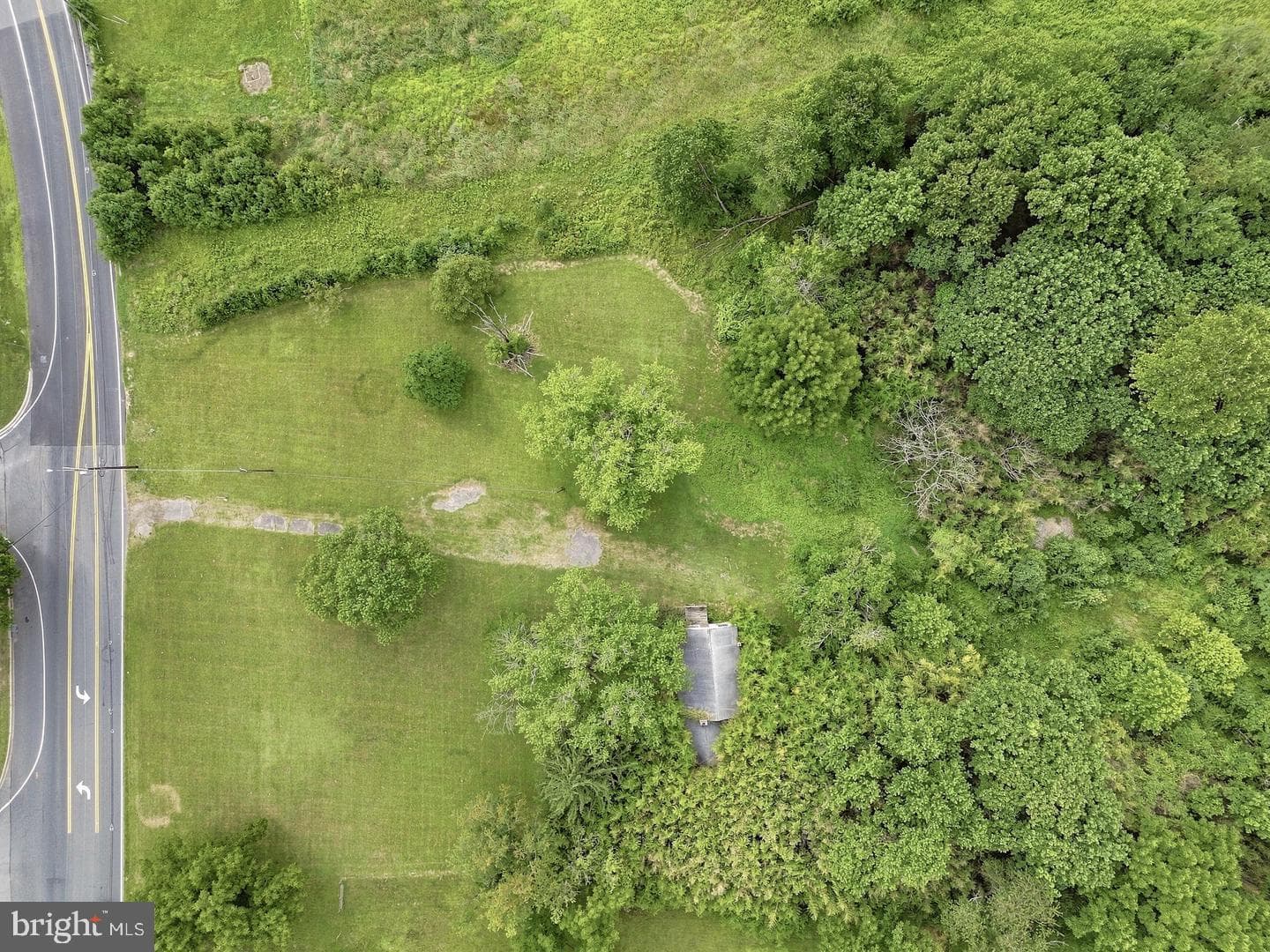 5904 Muncaster Mill Road photo 16