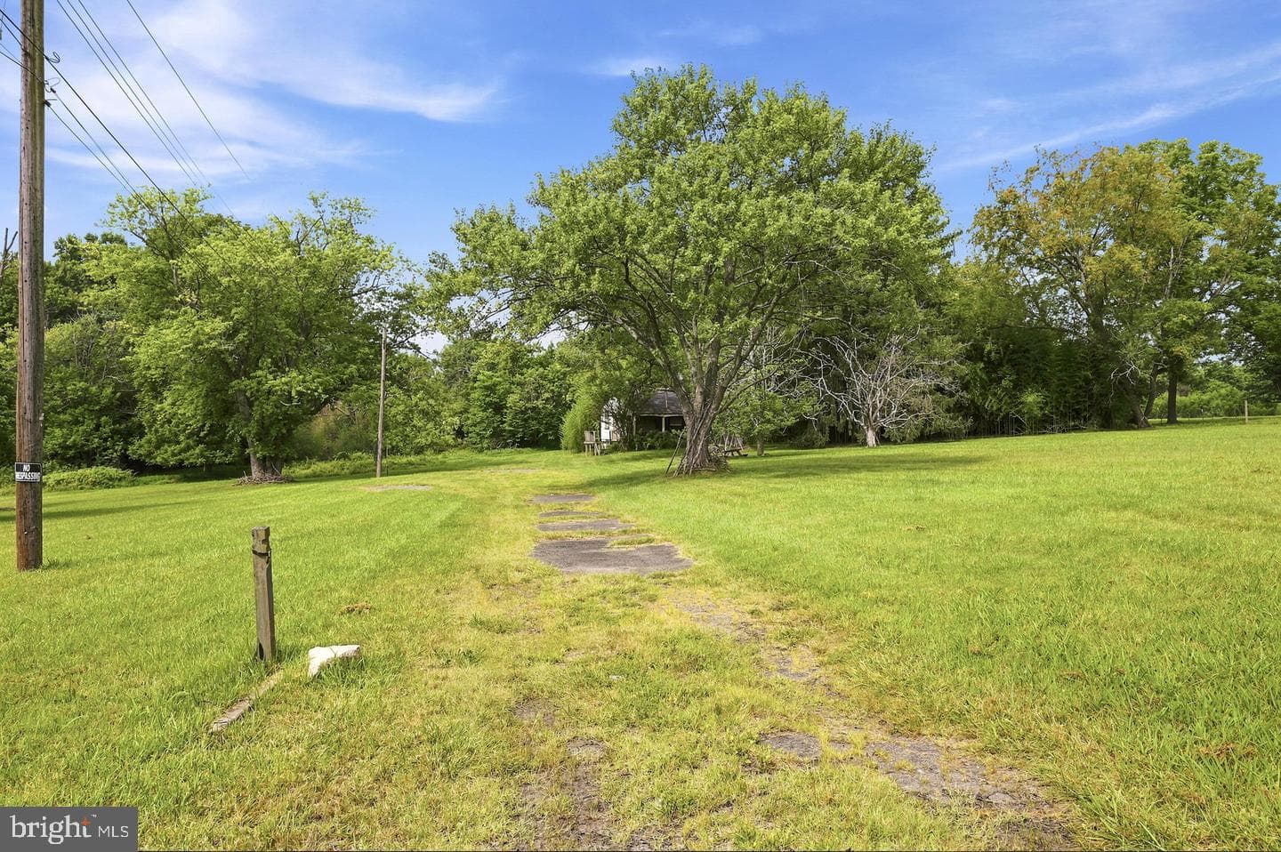 5904 Muncaster Mill Road photo 17