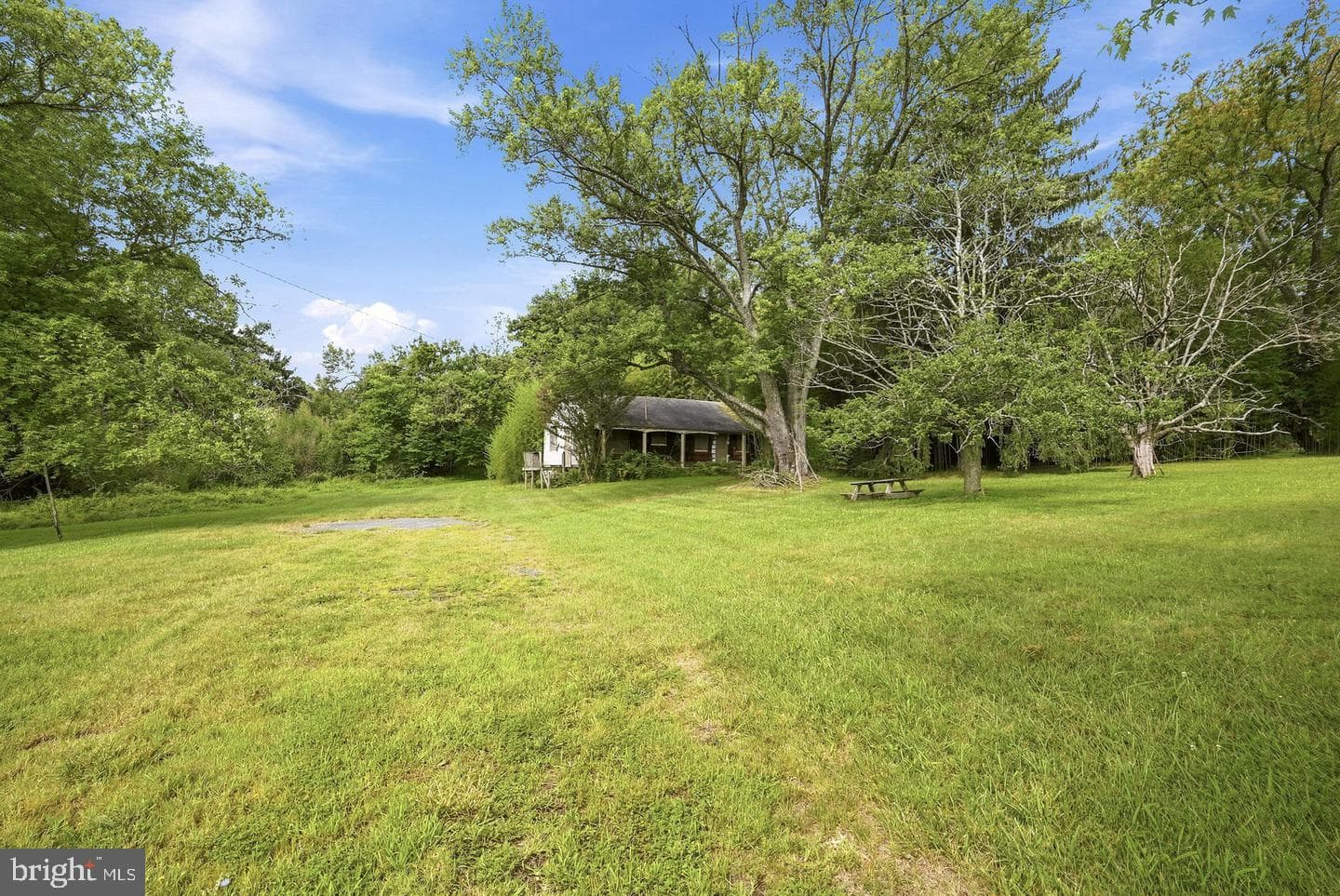 5904 Muncaster Mill Road photo 18