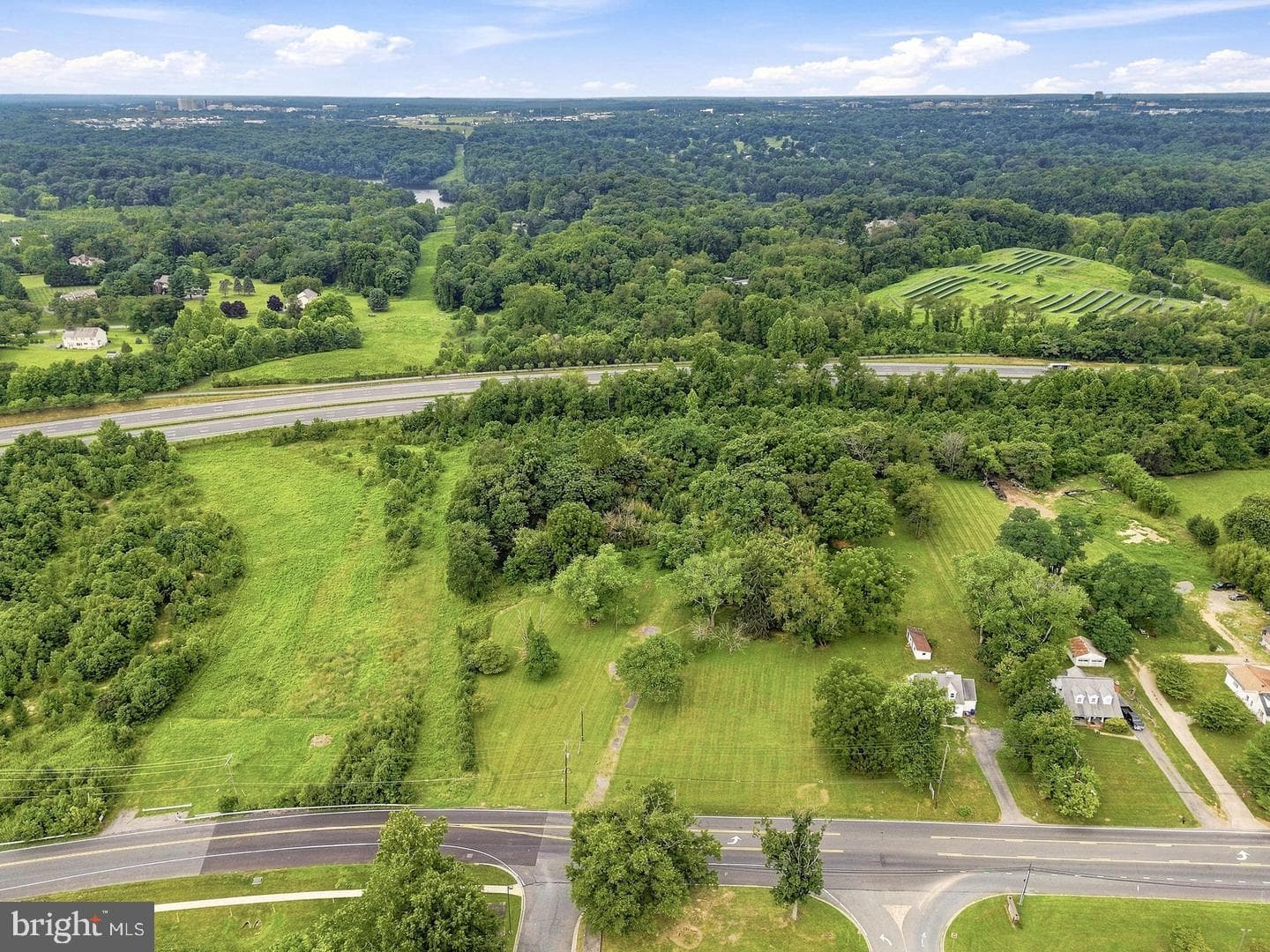 5904 Muncaster Mill Road, Rockville