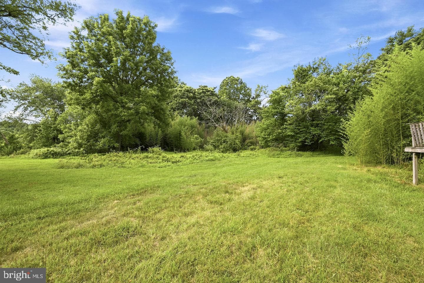 5904 Muncaster Mill Road photo 20