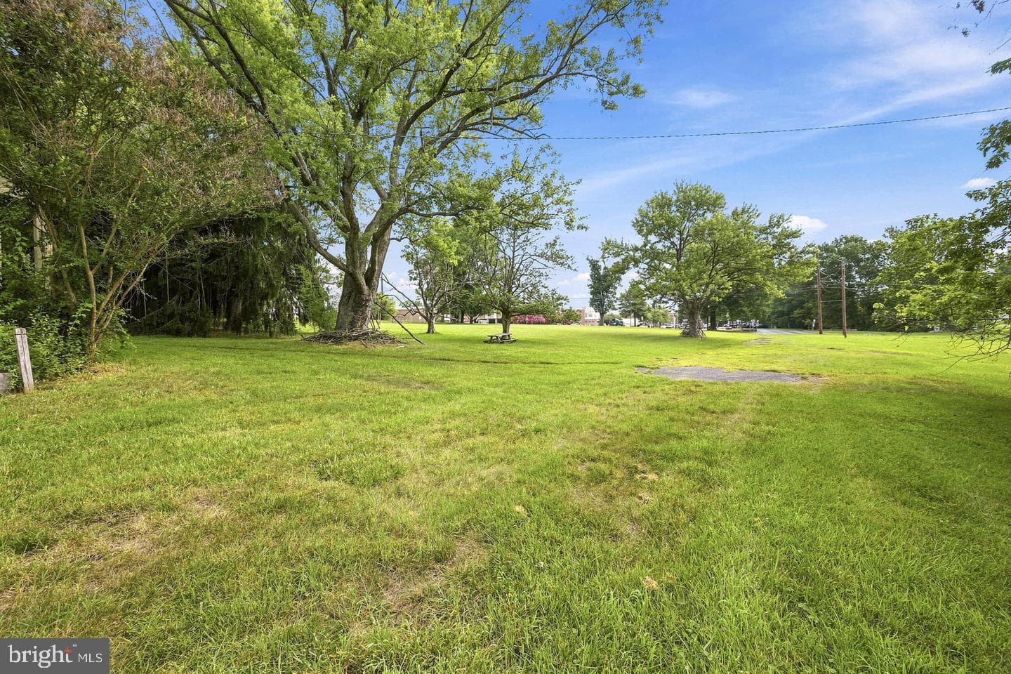 5904 Muncaster Mill Road photo 21