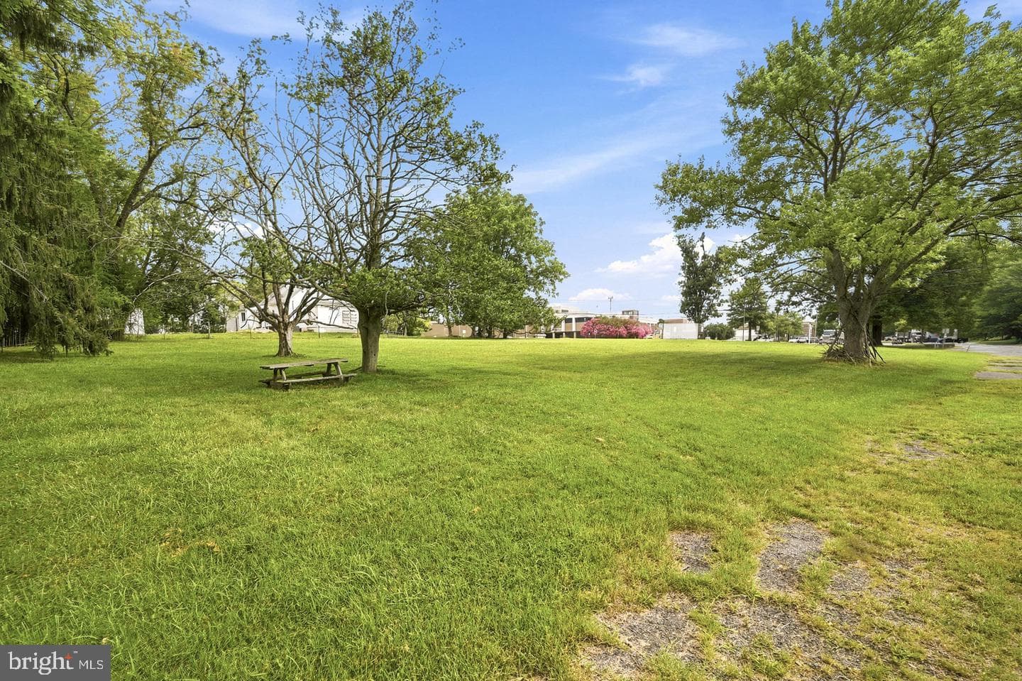 5904 Muncaster Mill Road photo 25