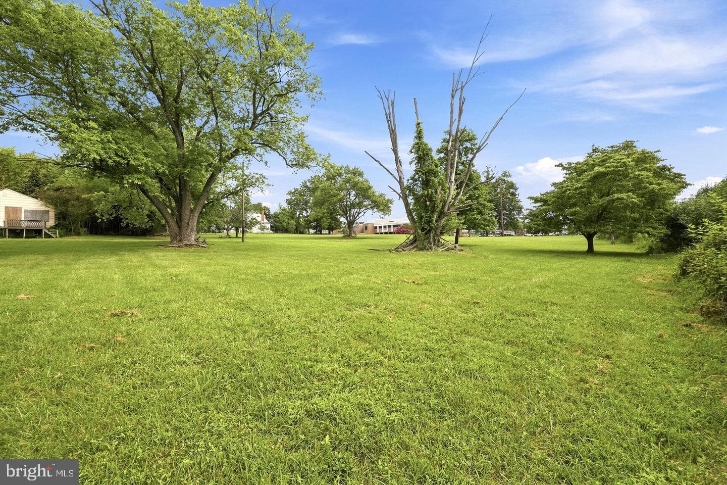 5904 Muncaster Mill Road photo 27