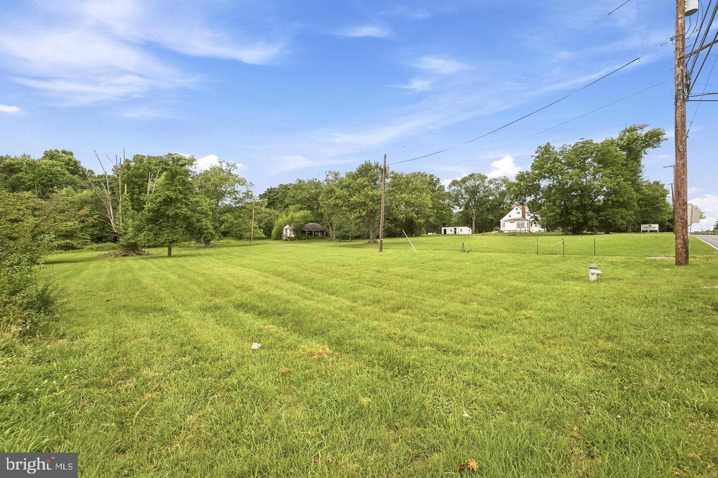 5904 Muncaster Mill Road photo 29