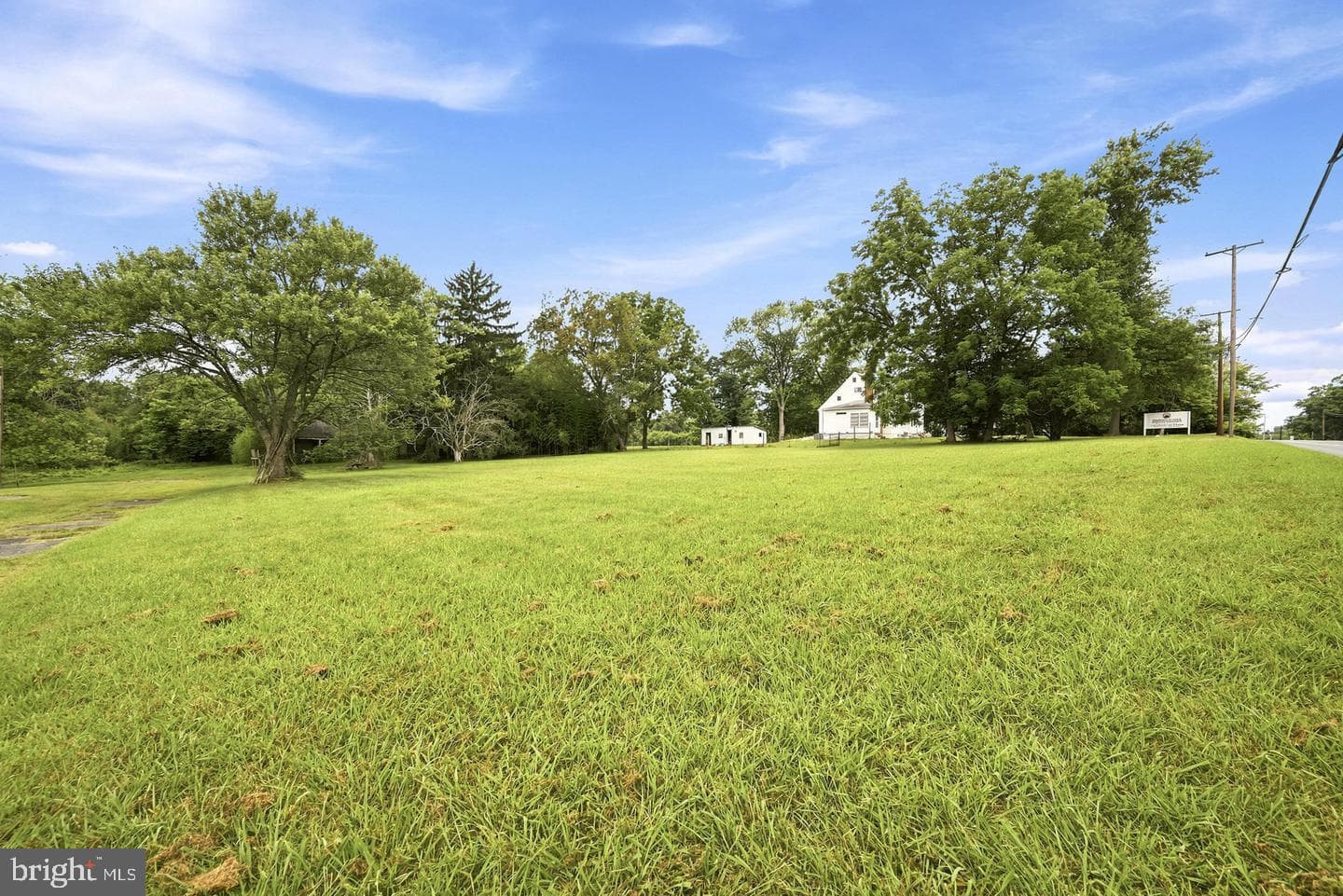 5904 Muncaster Mill Road photo 30