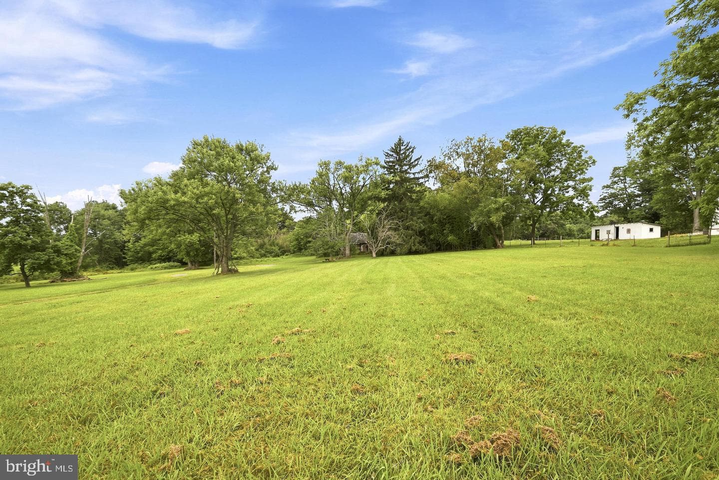 5904 Muncaster Mill Road photo 31