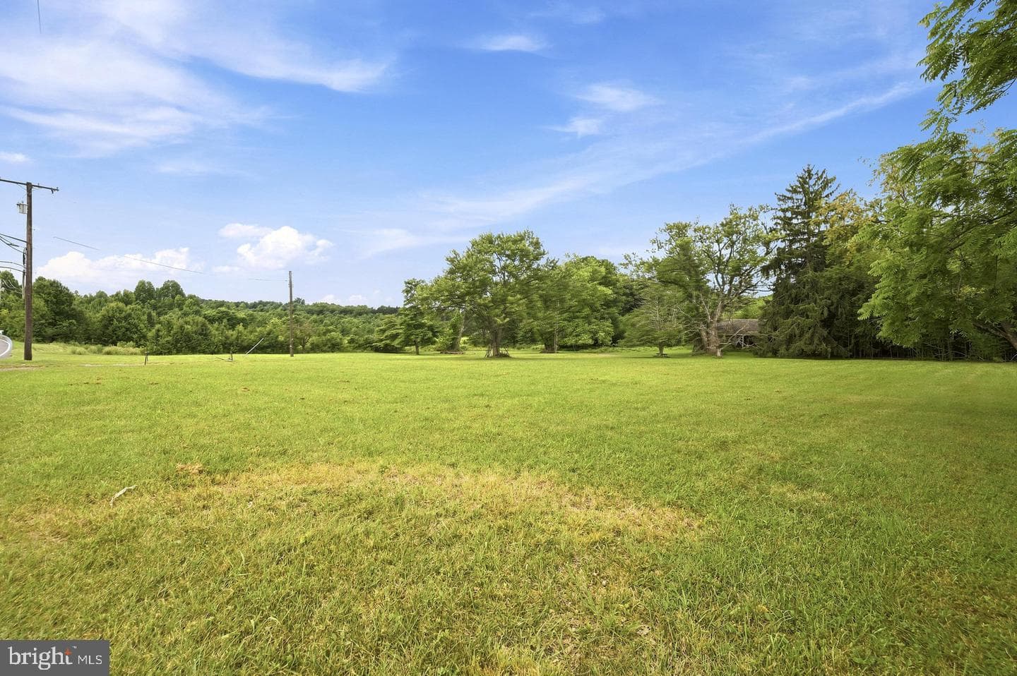 5904 Muncaster Mill Road photo 32
