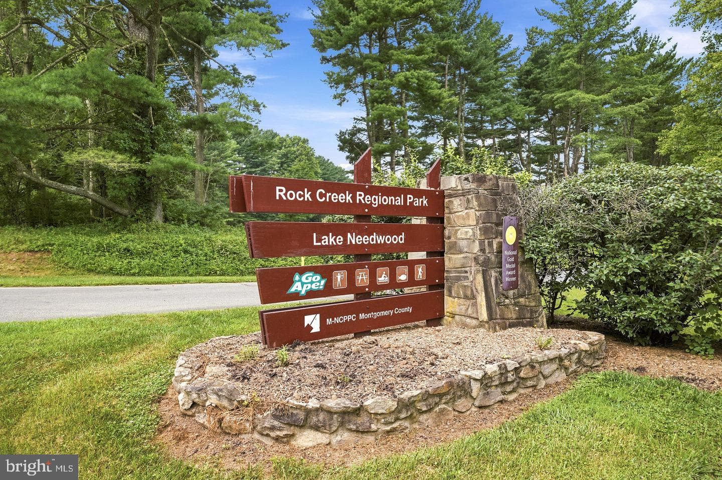 5904 Muncaster Mill Road photo 34