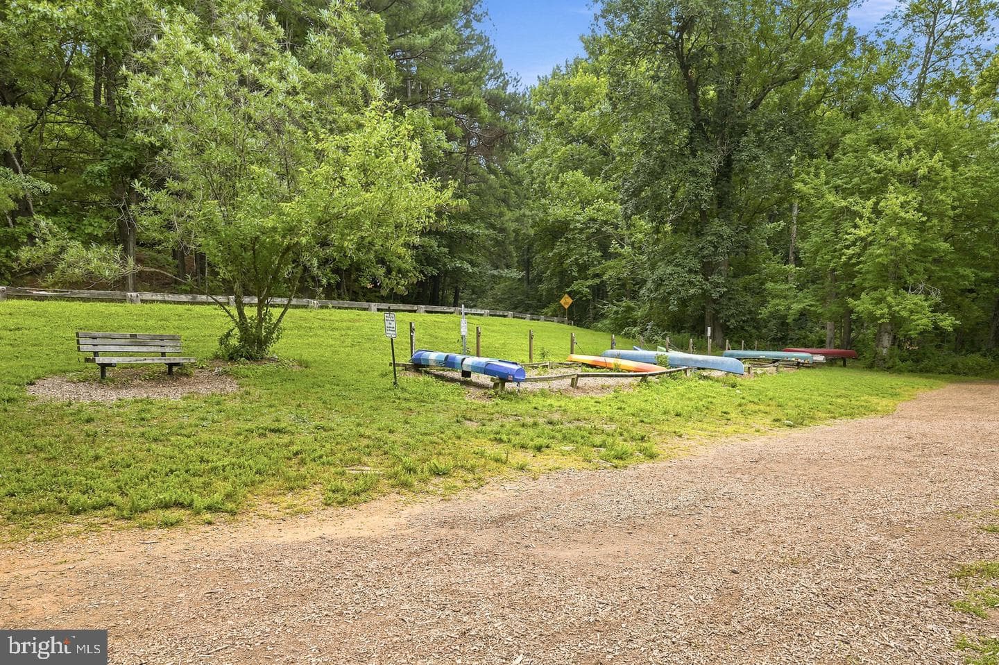 5904 Muncaster Mill Road photo 38