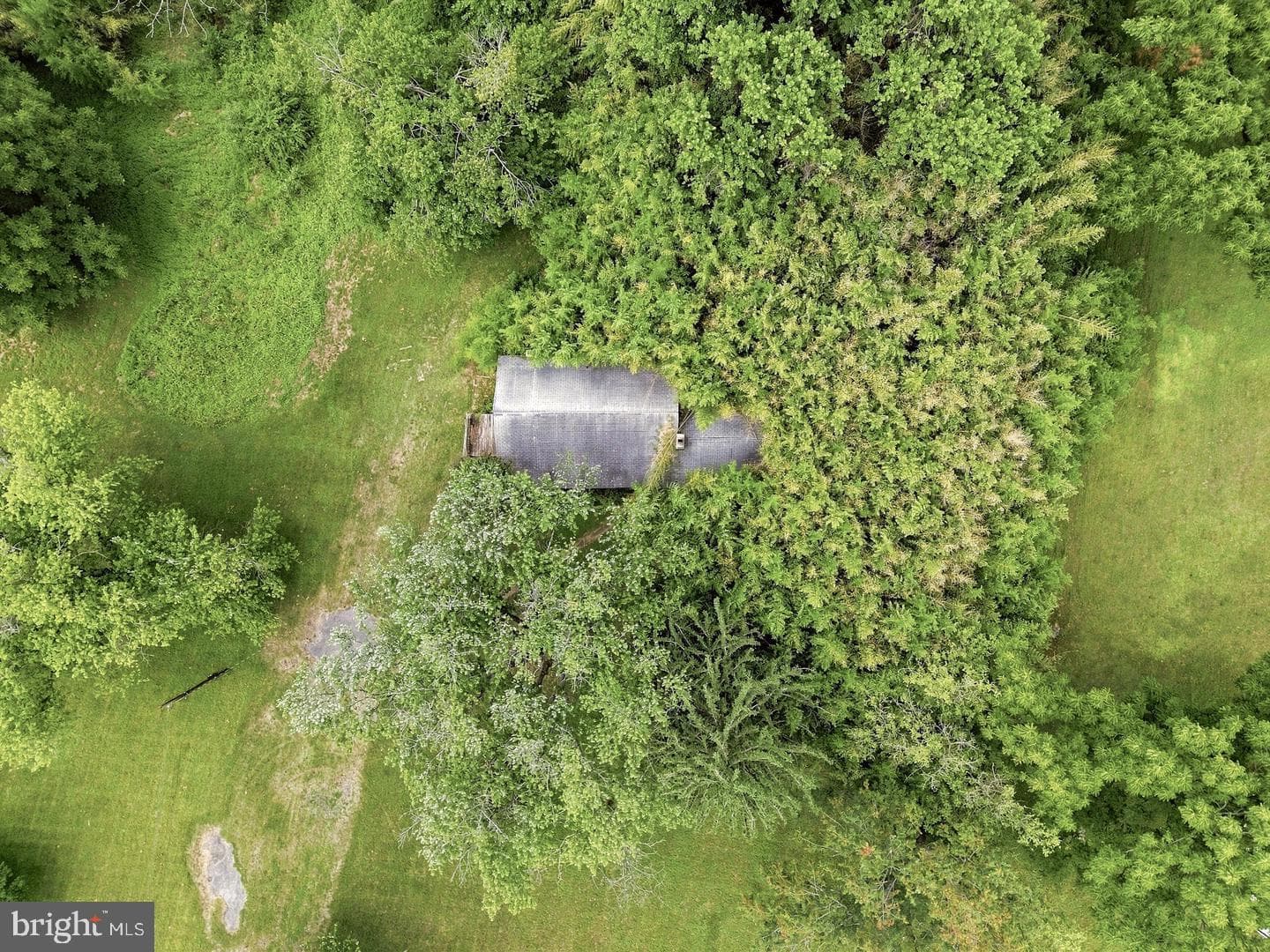 5904 Muncaster Mill Road photo 4
