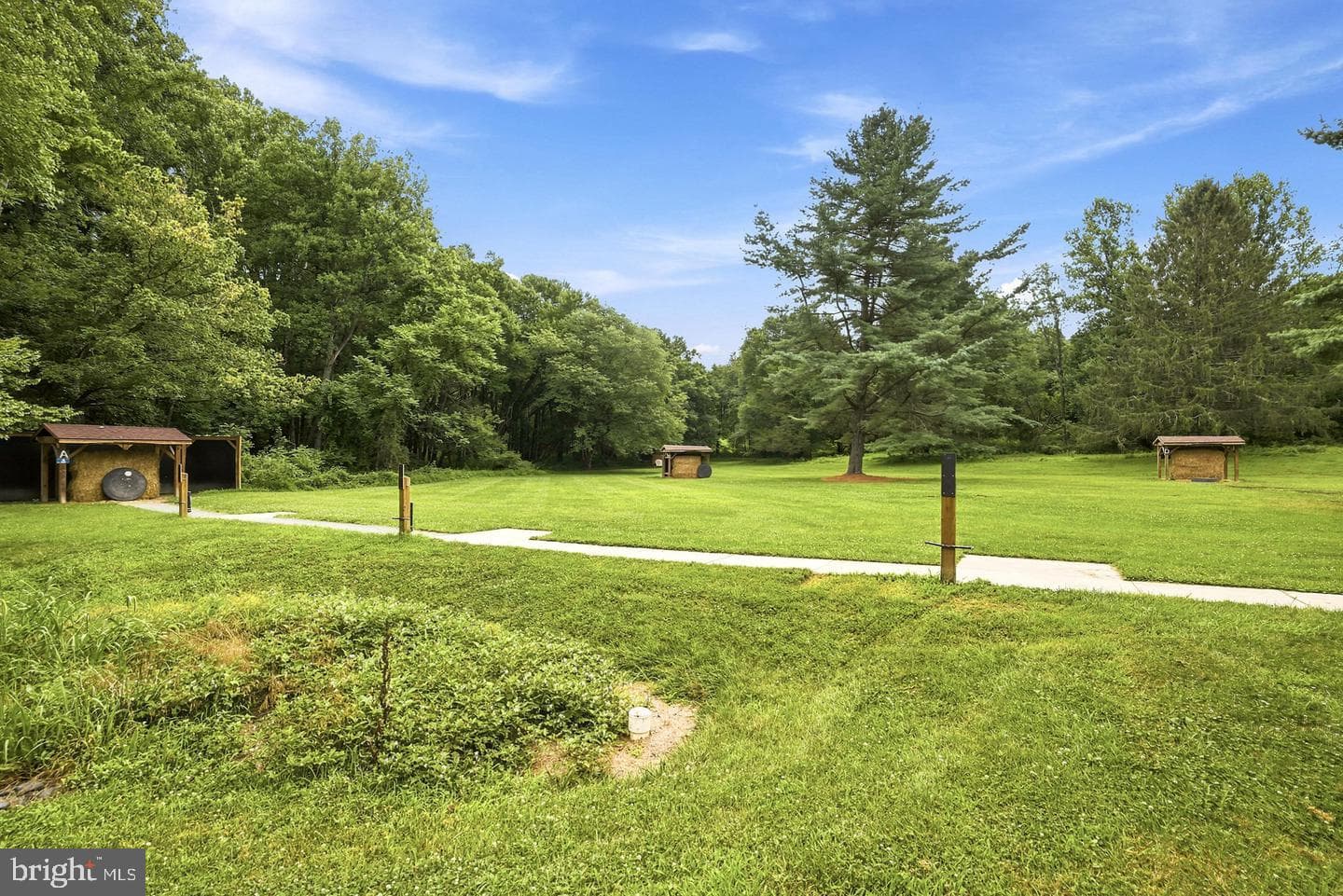 5904 Muncaster Mill Road photo 41