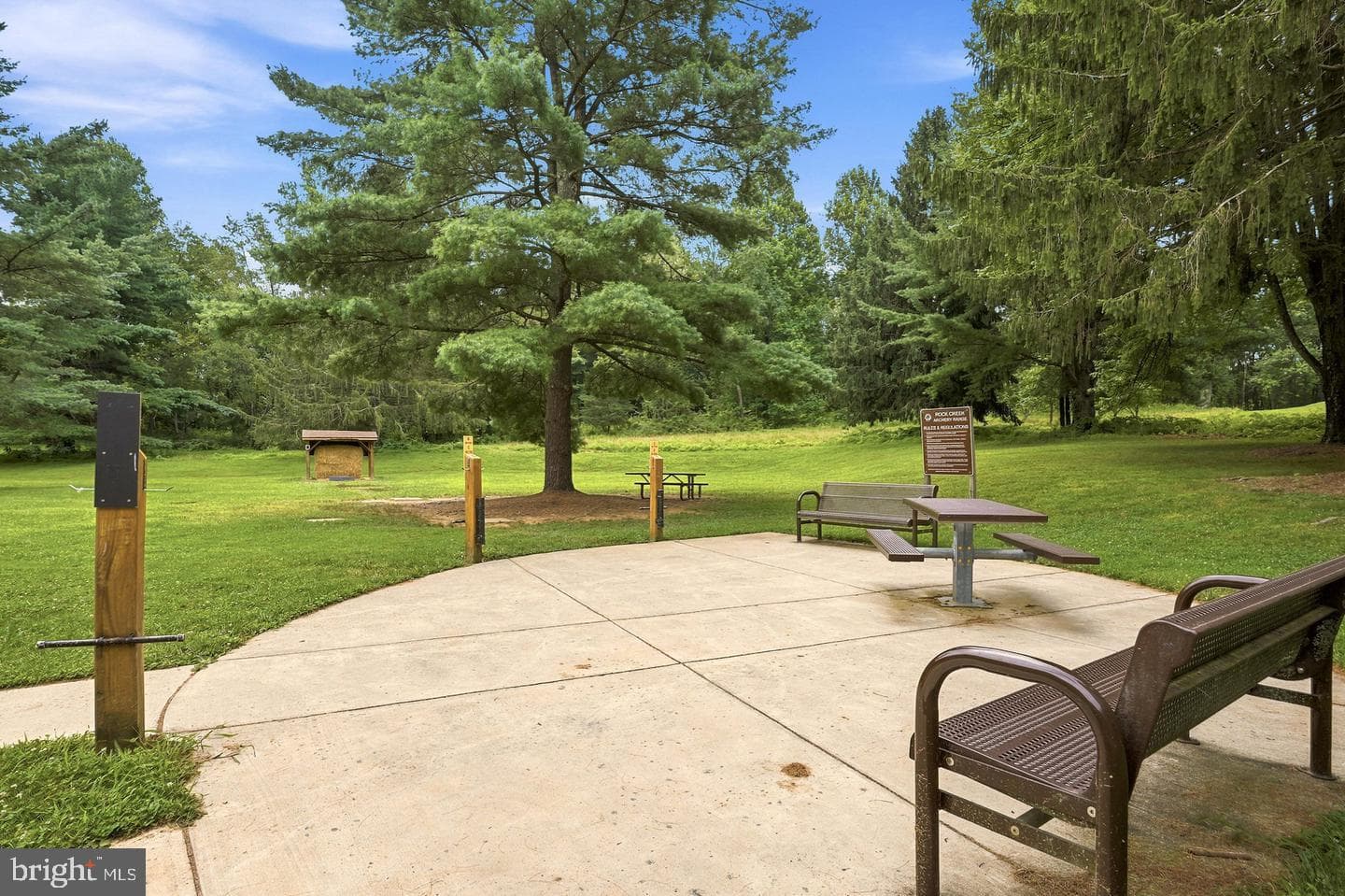 5904 Muncaster Mill Road photo 42