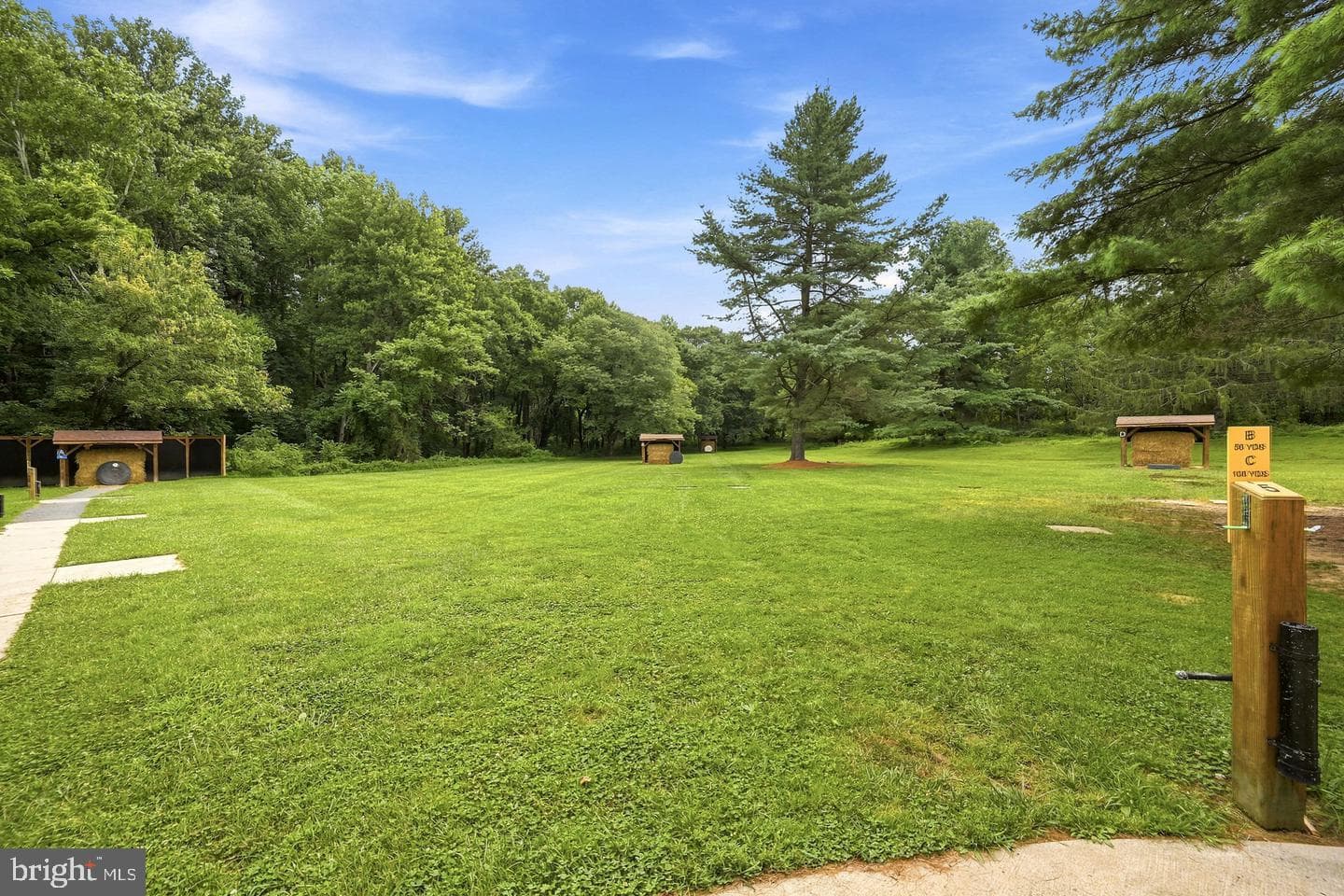 5904 Muncaster Mill Road photo 43