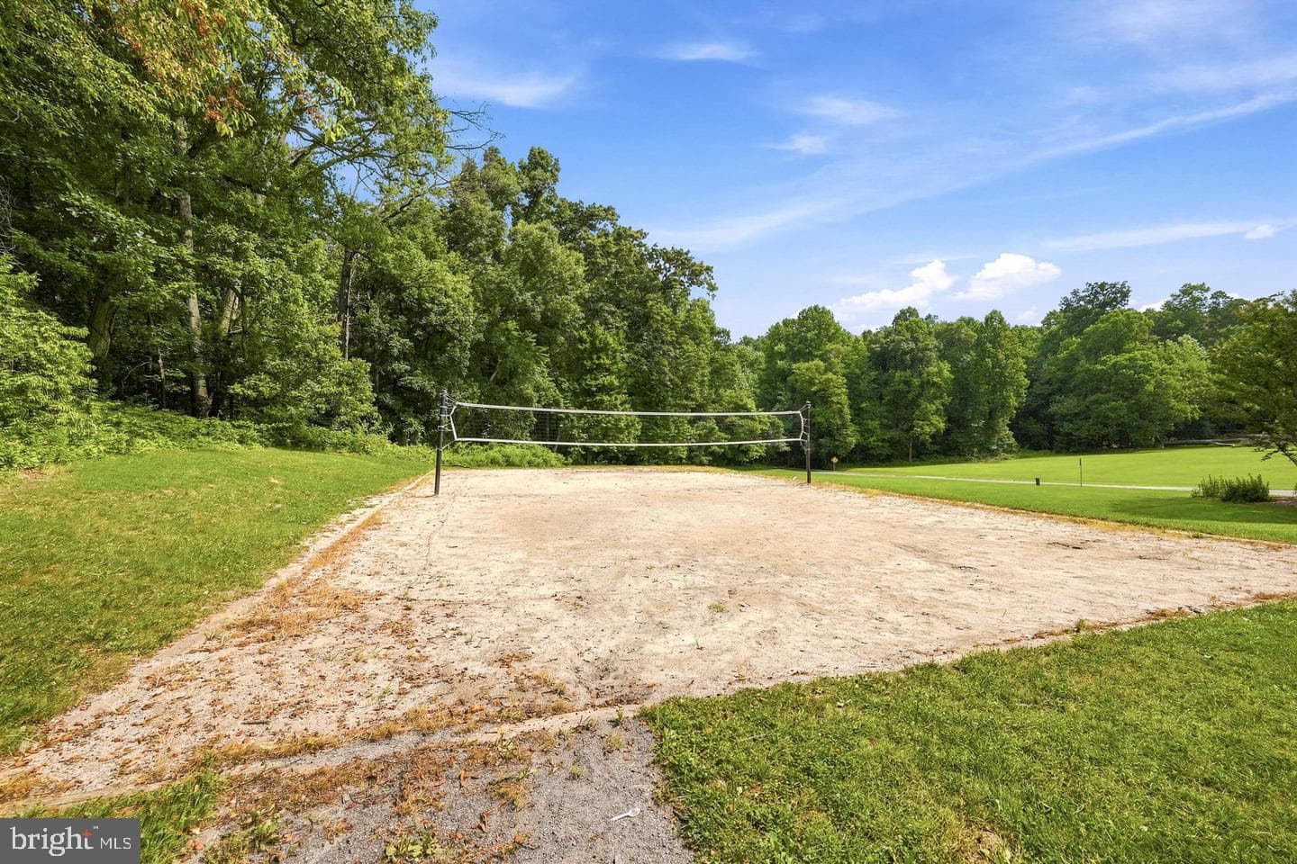 5904 Muncaster Mill Road photo 47