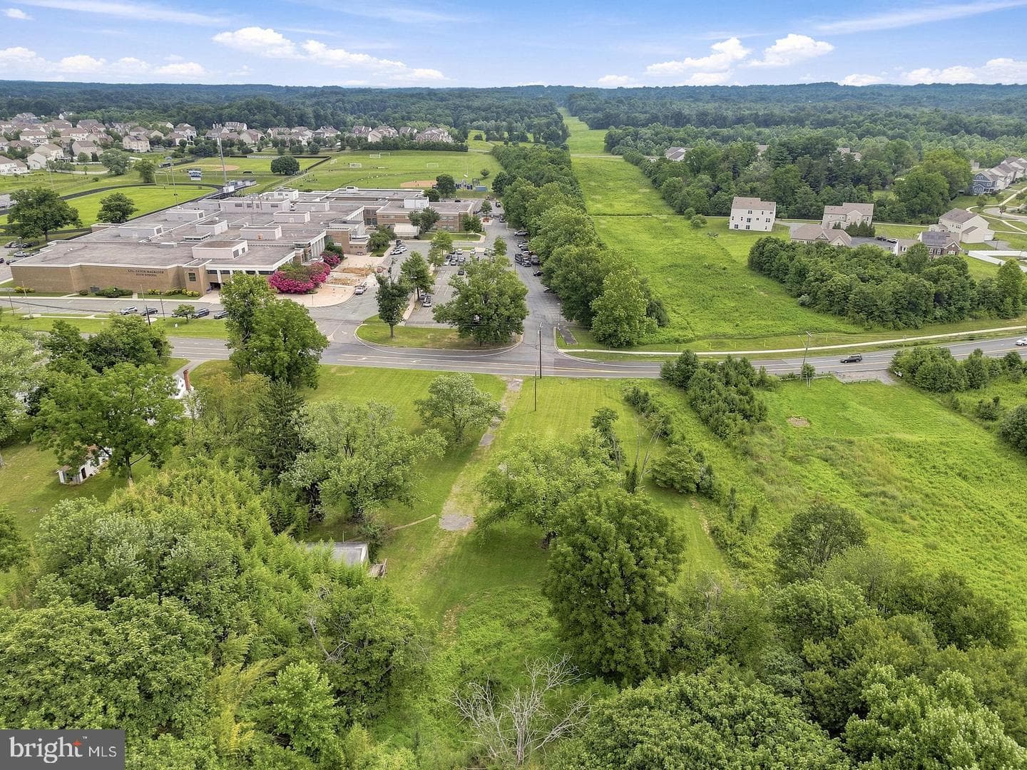 5904 Muncaster Mill Road photo 5