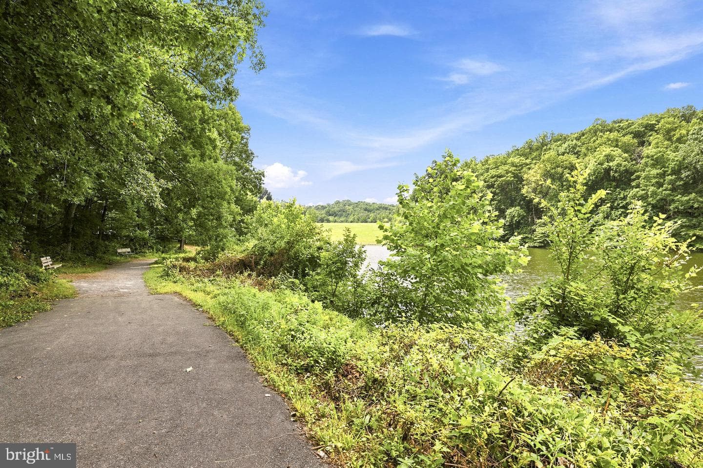 5904 Muncaster Mill Road photo 53