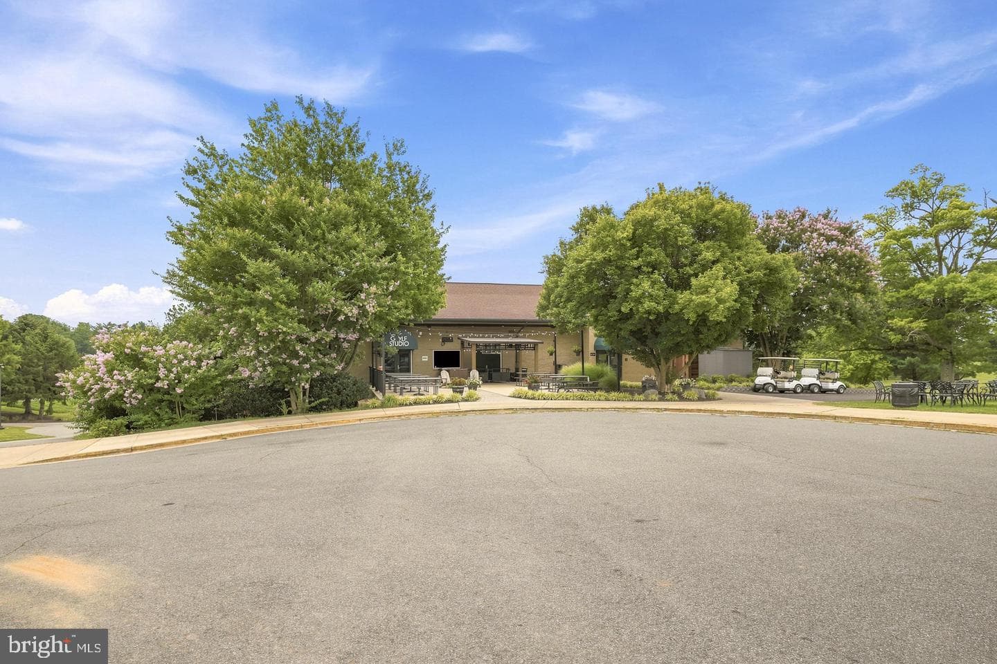 5904 Muncaster Mill Road photo 54