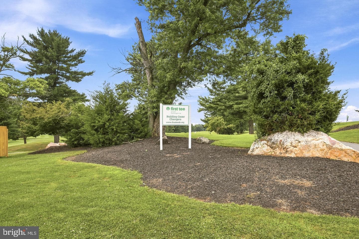 5904 Muncaster Mill Road photo 55