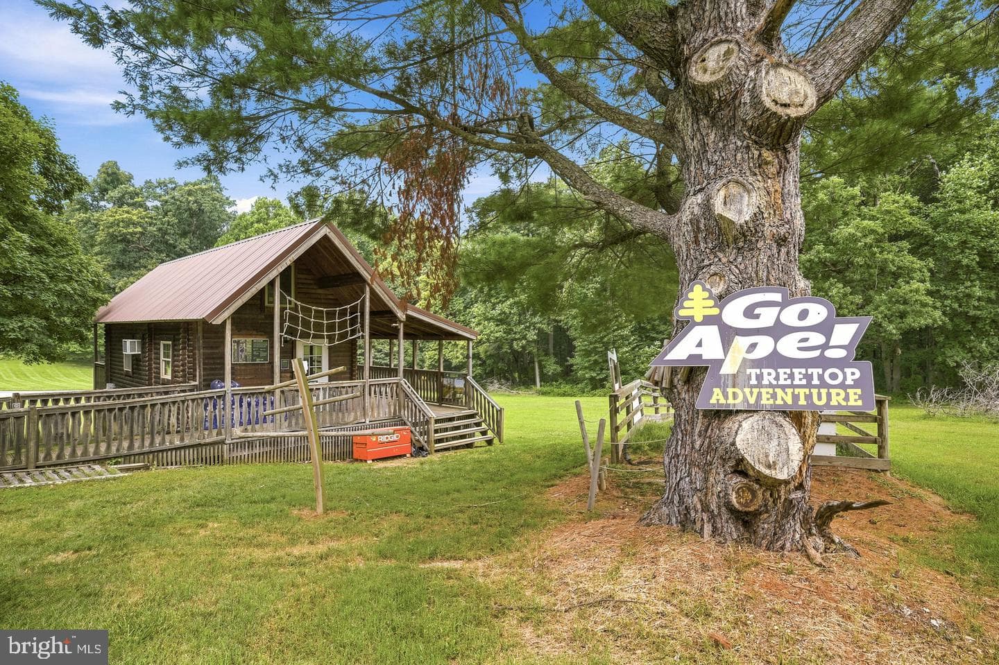 5904 Muncaster Mill Road photo 63