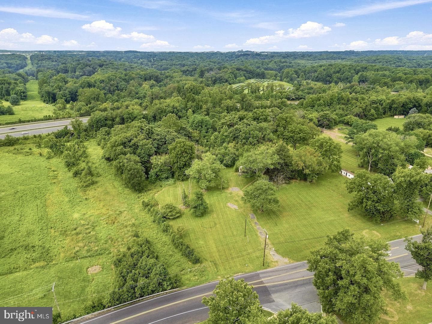 5904 Muncaster Mill Road photo 7