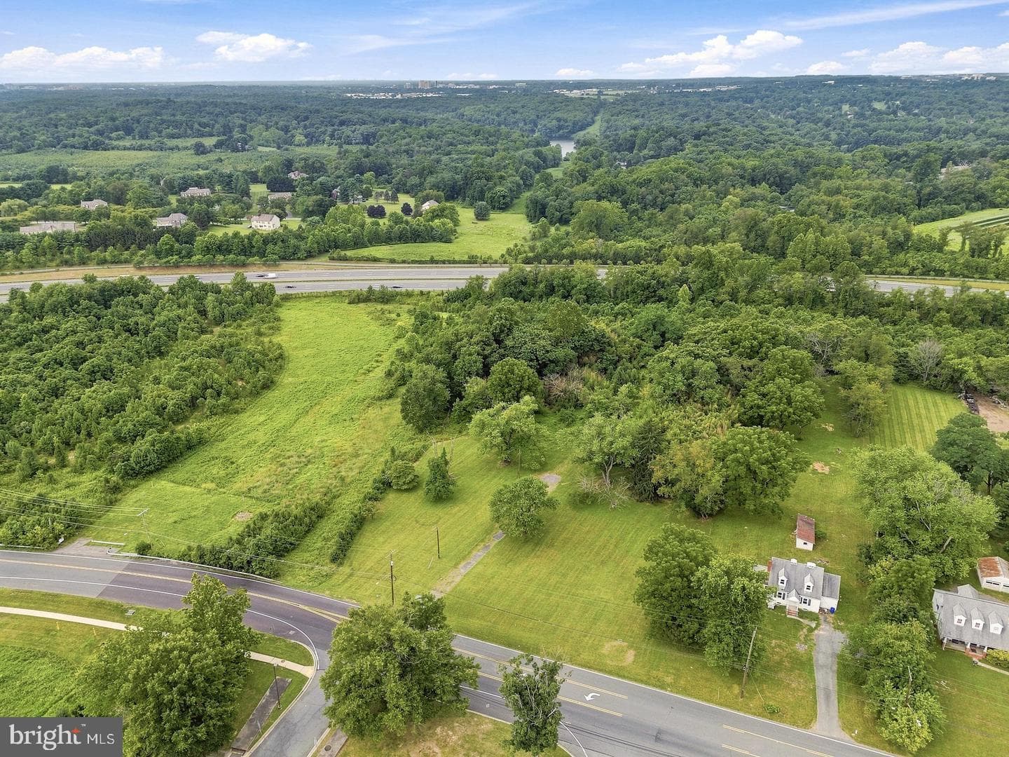 5904 Muncaster Mill Road photo 8