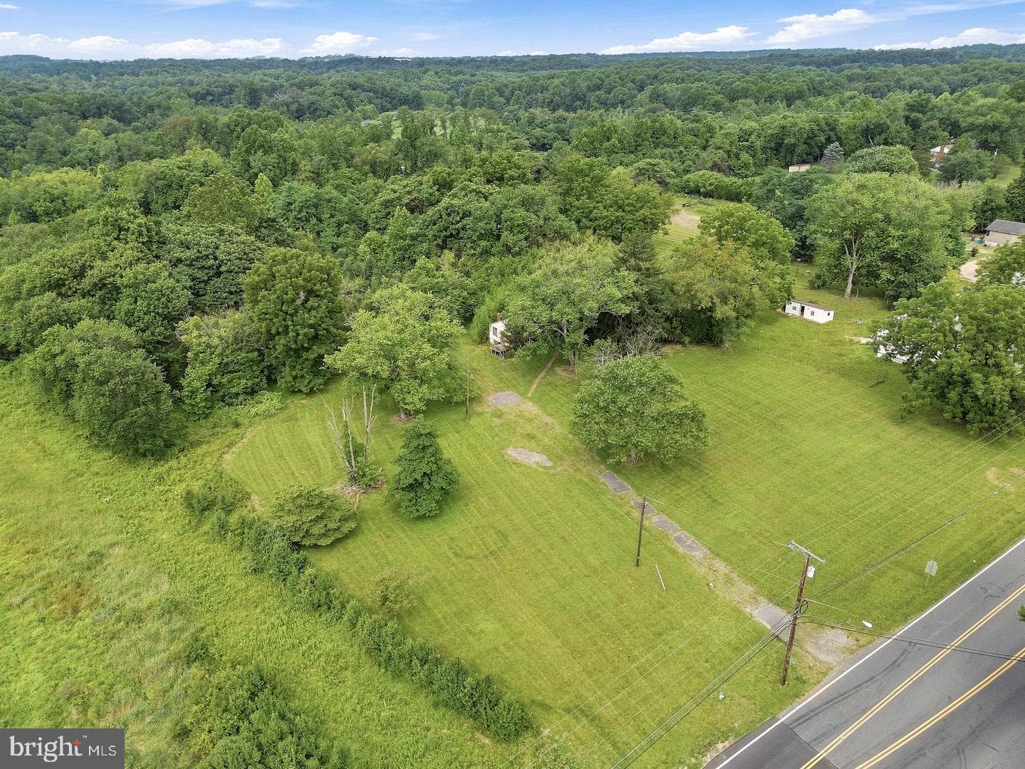 5904 Muncaster Mill Road photo 9