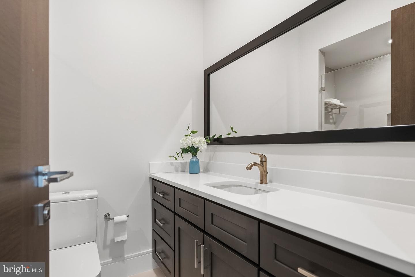 8880 Bradley Boulevard photo 33