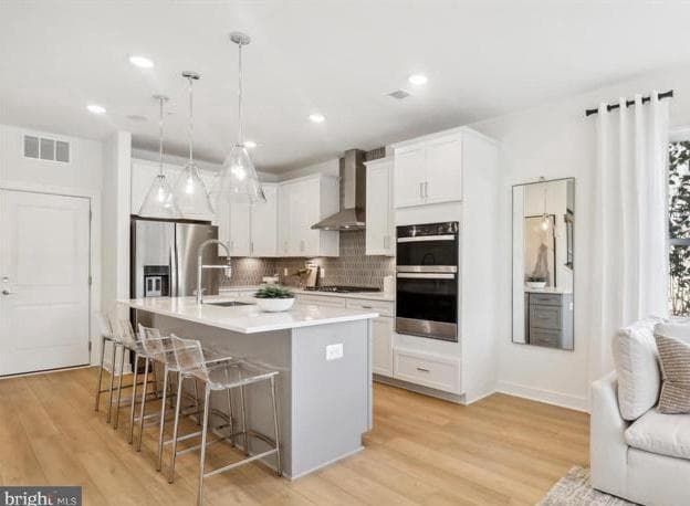 16184 Frederick Road photo 15