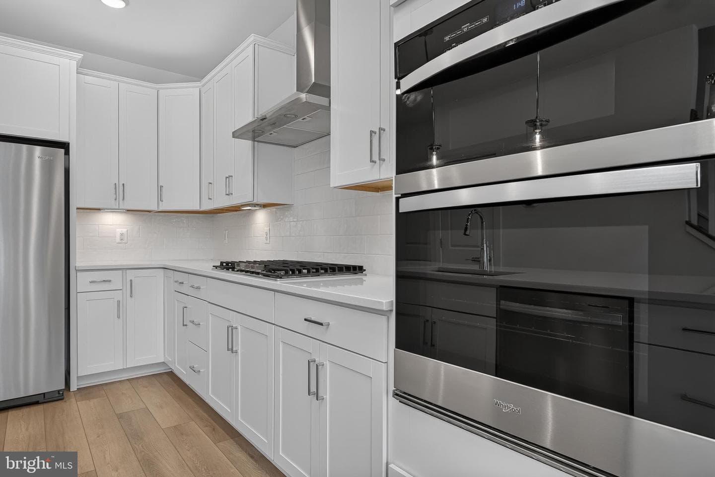 16184 Frederick Road photo 18