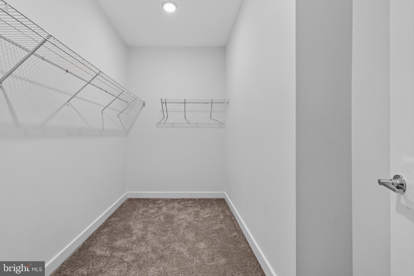 16184 Frederick Road photo 39
