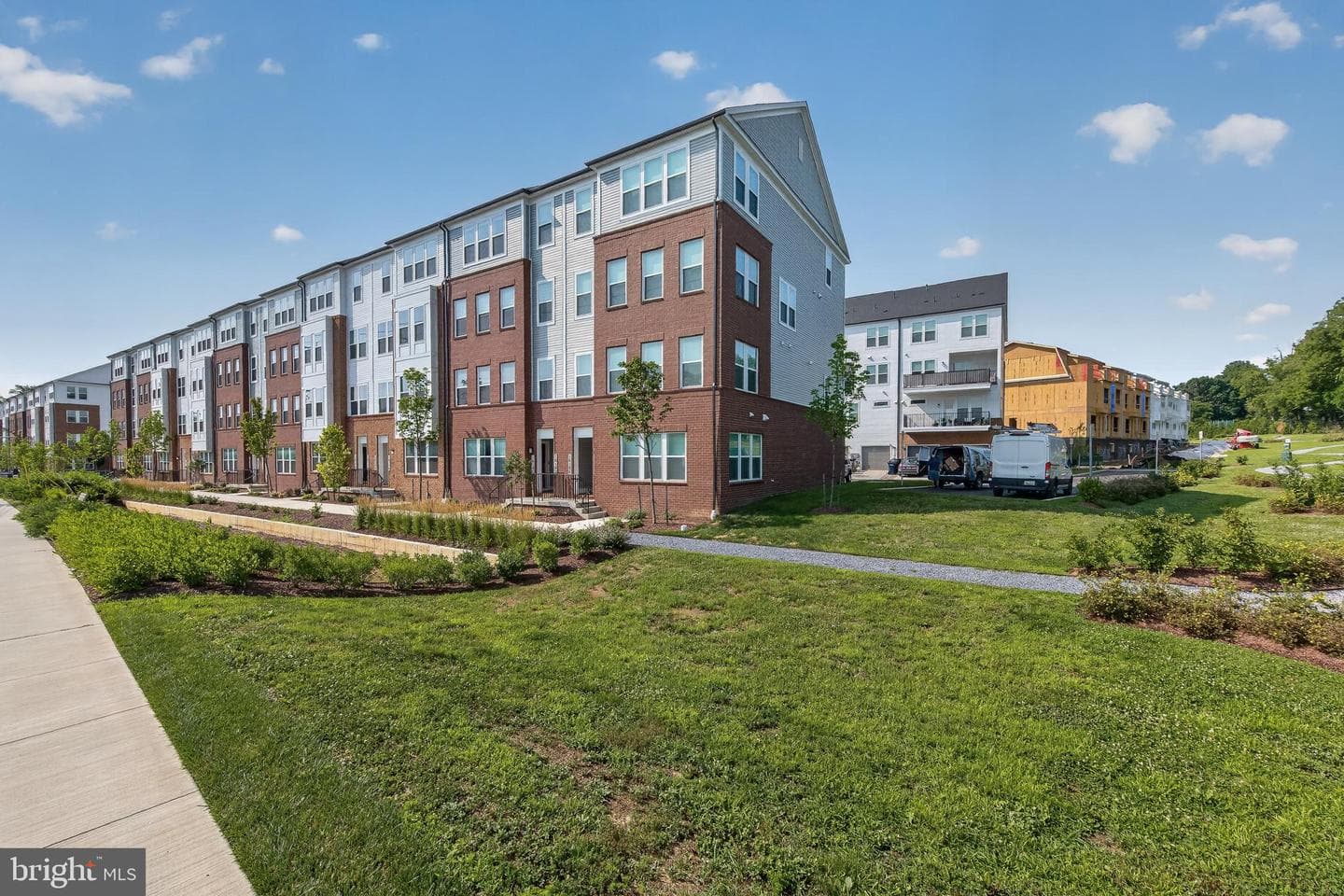 16184 Frederick Road photo 51