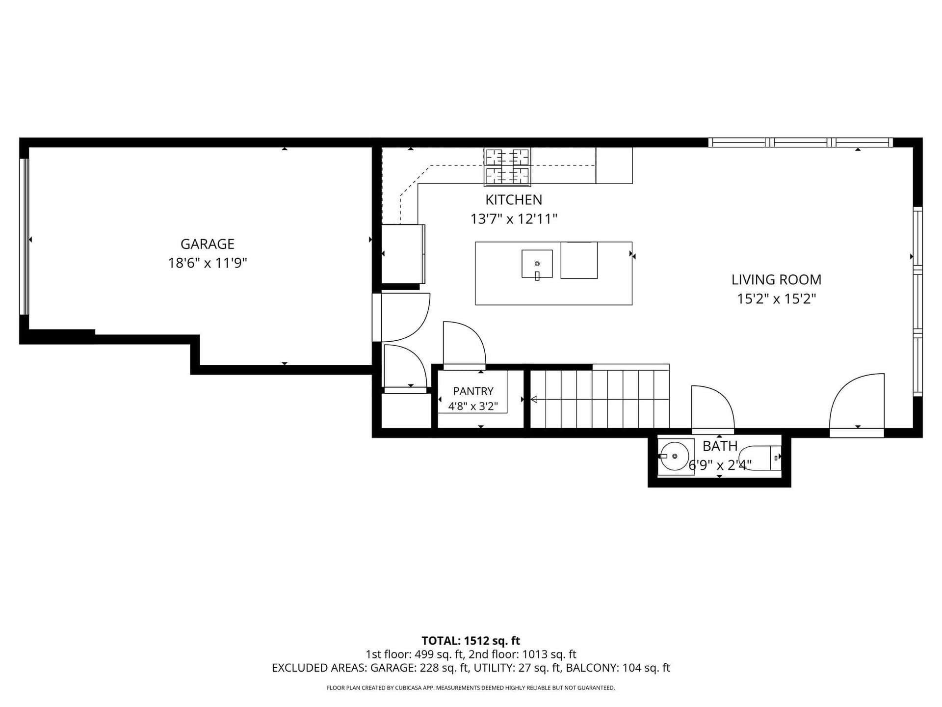 16184 Frederick Road photo 81