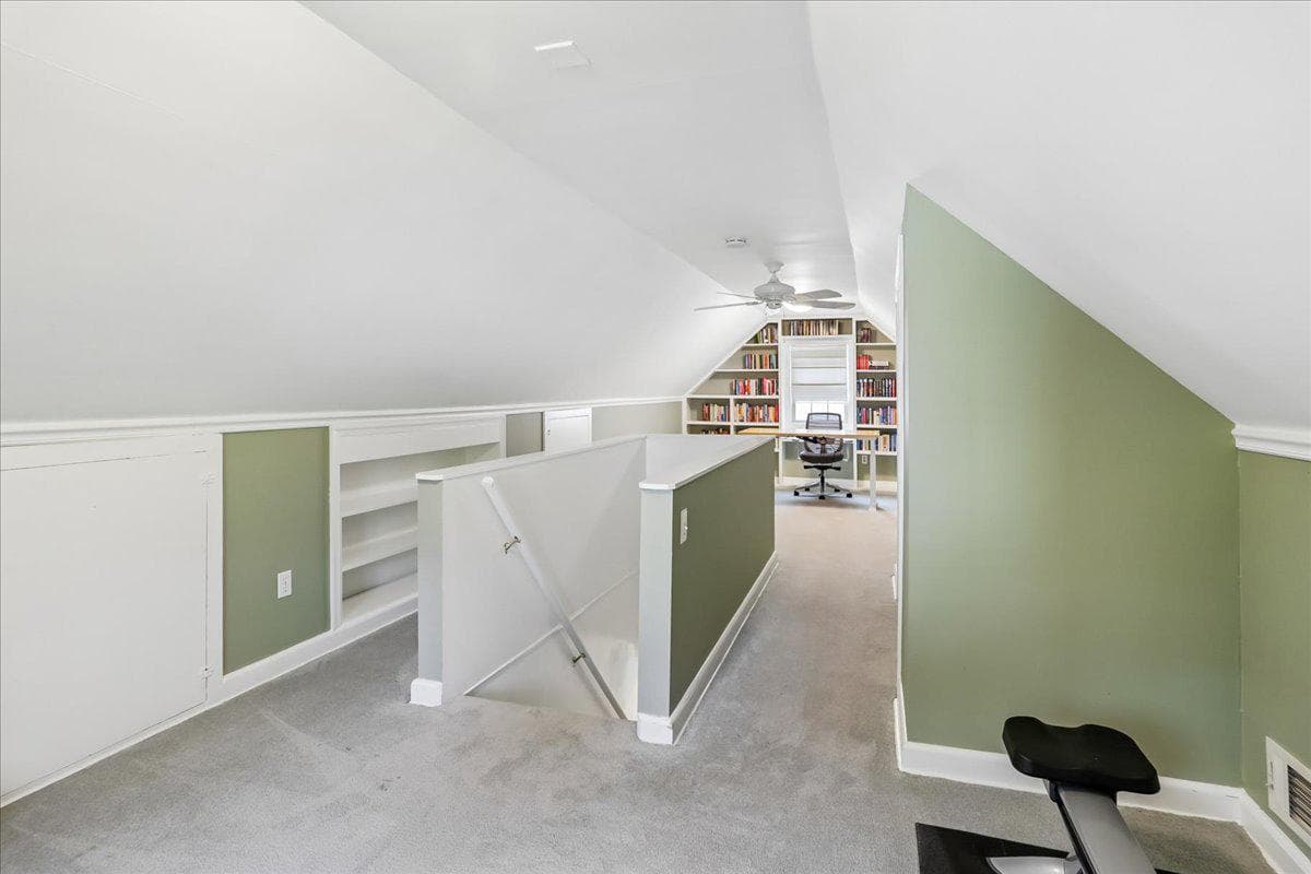 10717 St Paul Street photo 21