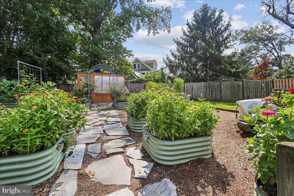 10717 St Paul Street photo 29