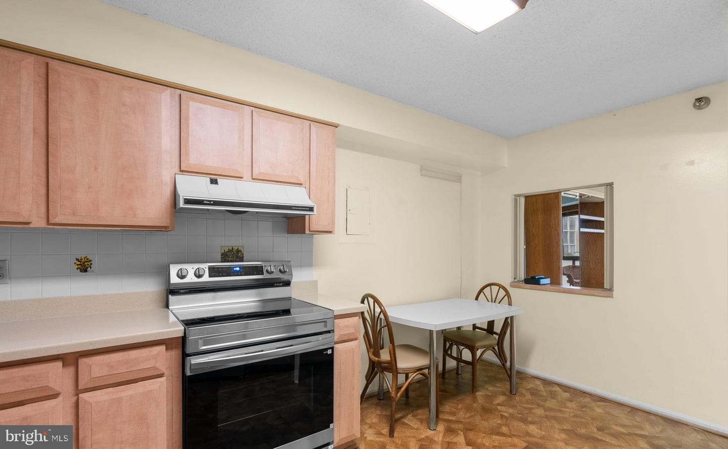 15100 Interlachen Drive #4-117 photo 13