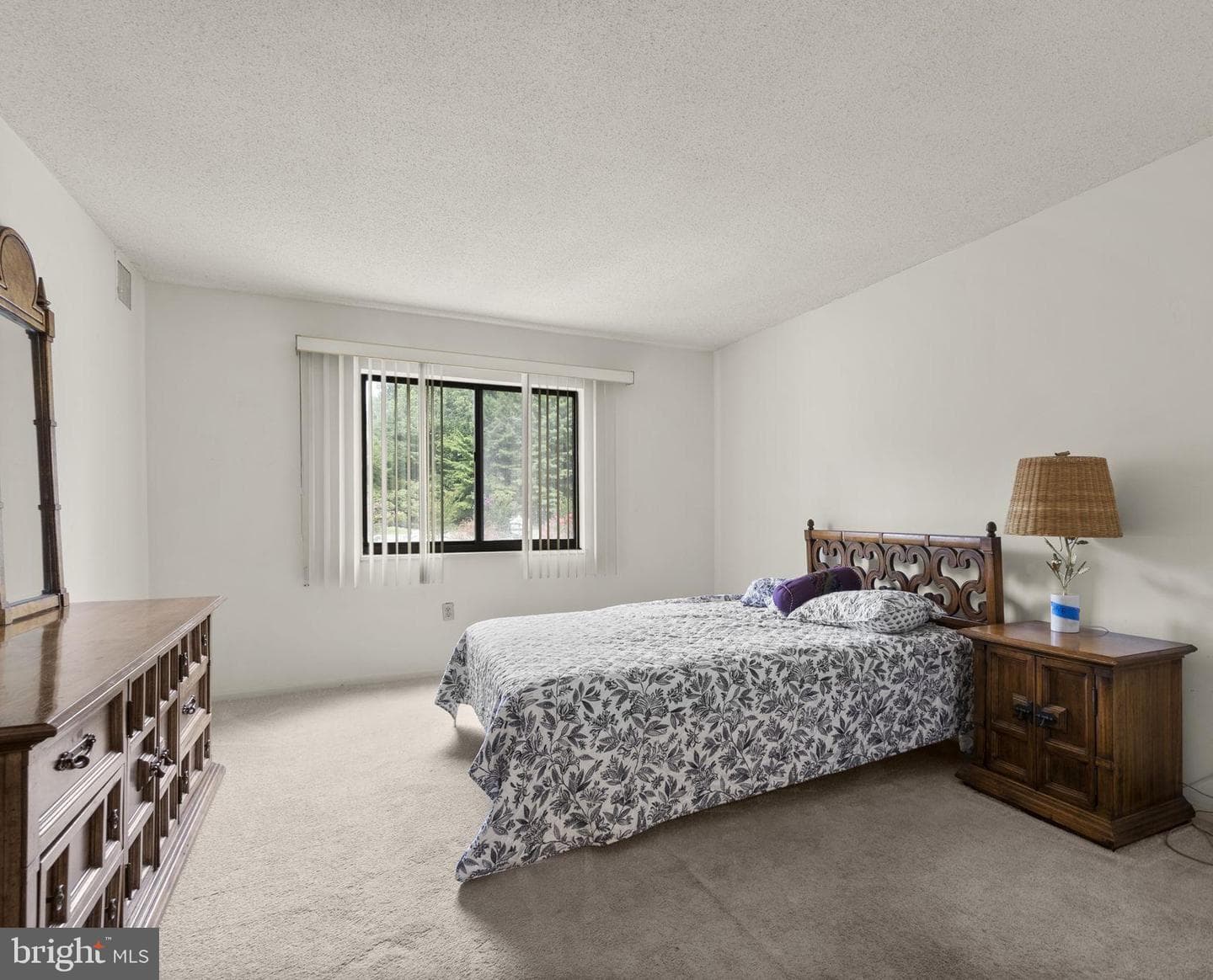 15100 Interlachen Drive #4-117 photo 14